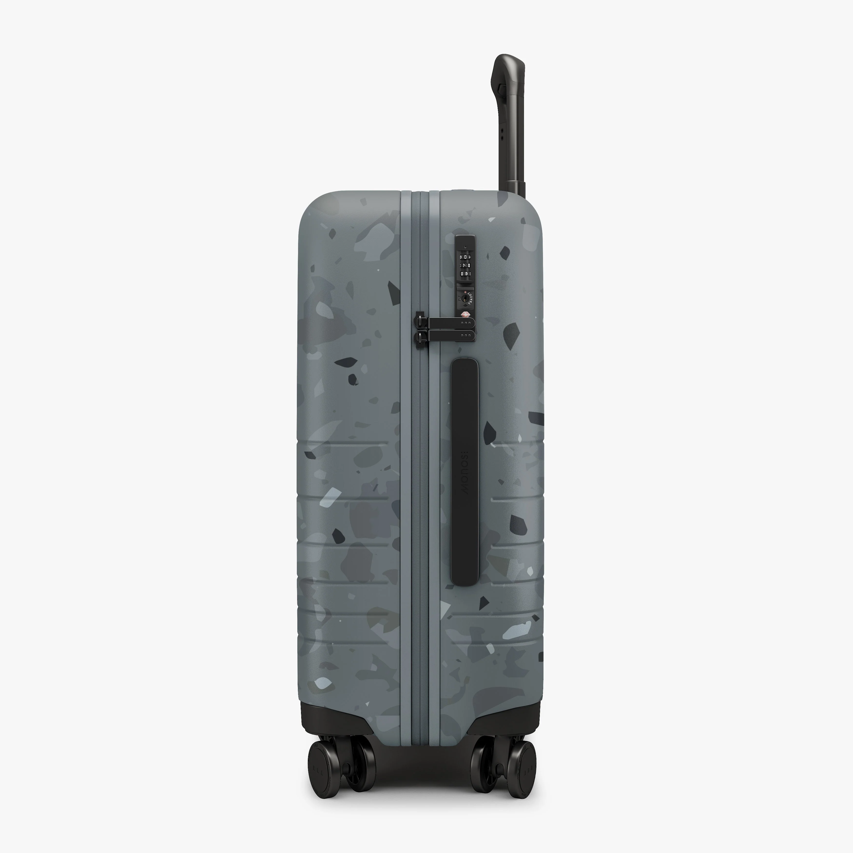 Product image 150