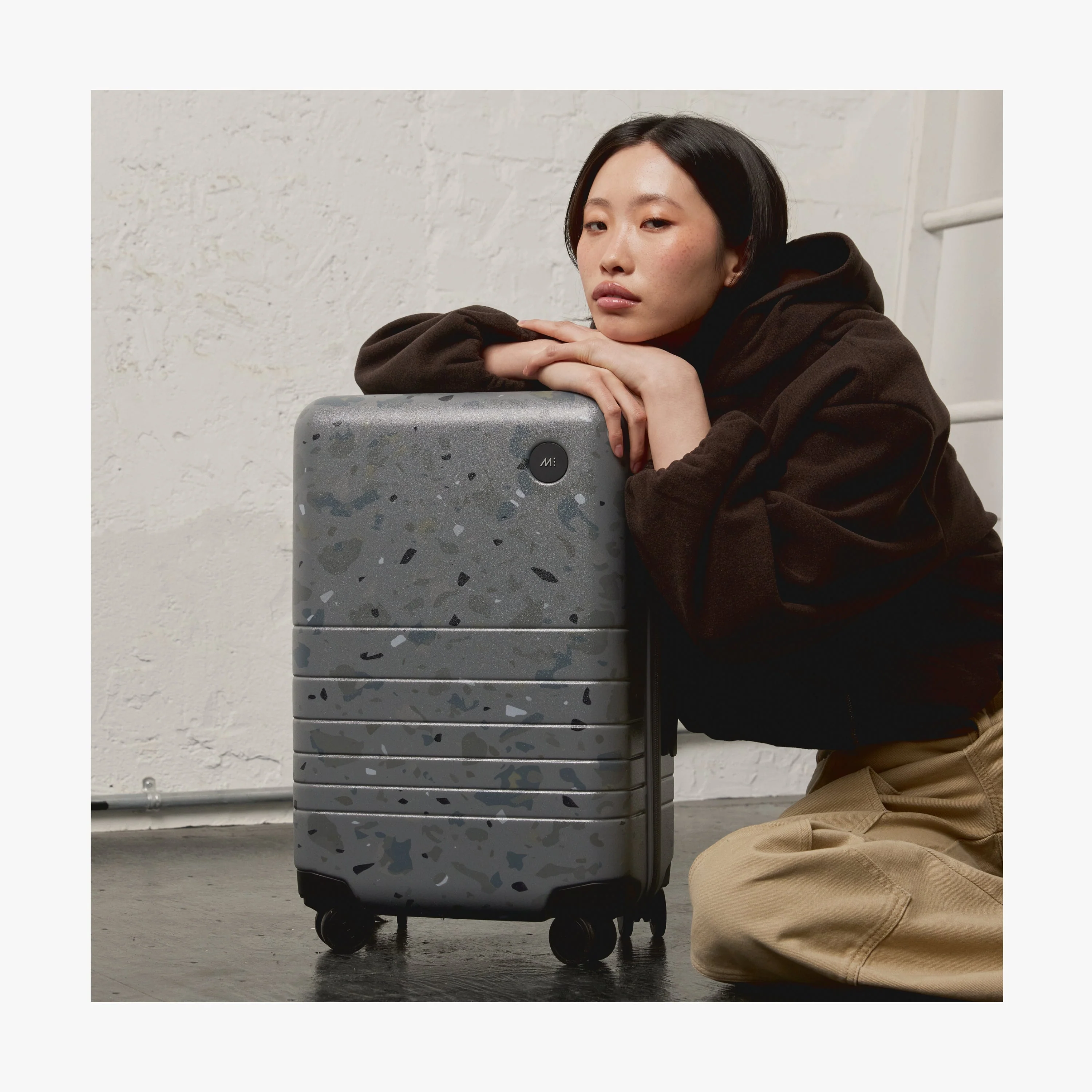 Product image 157