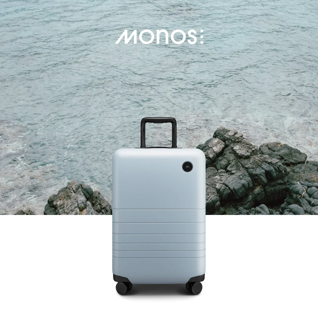 Product image 101