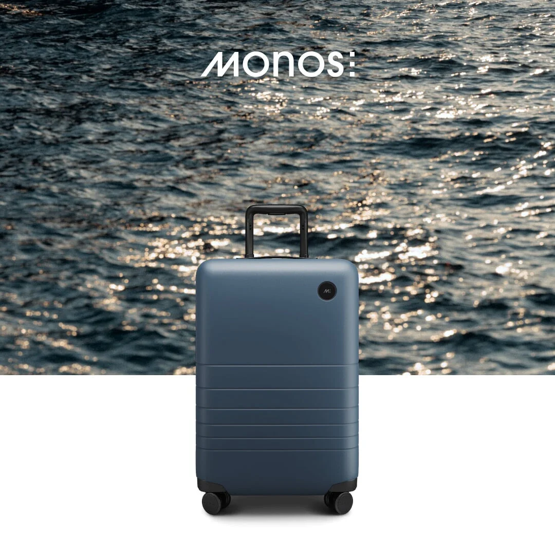 Product image 104