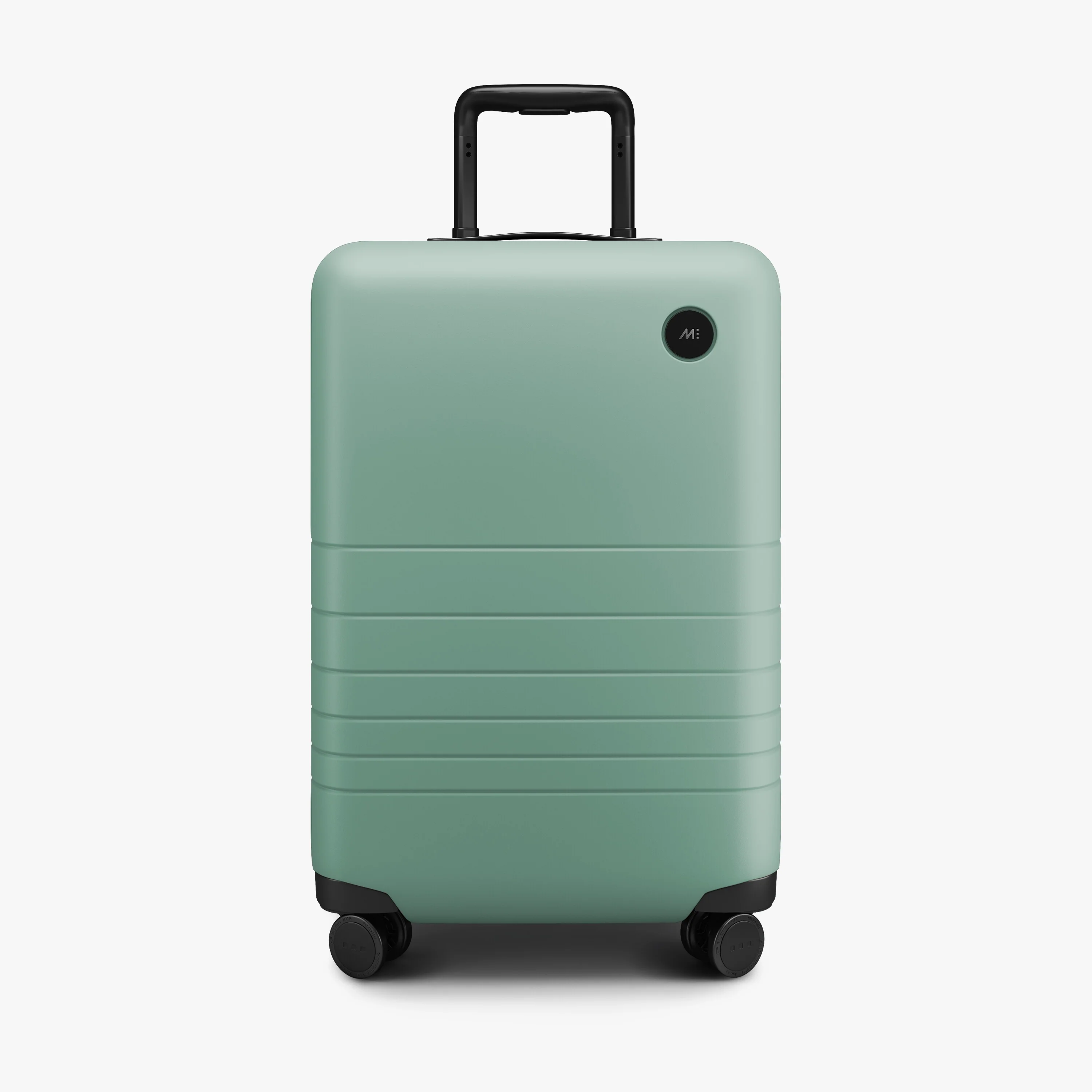 Product image 111