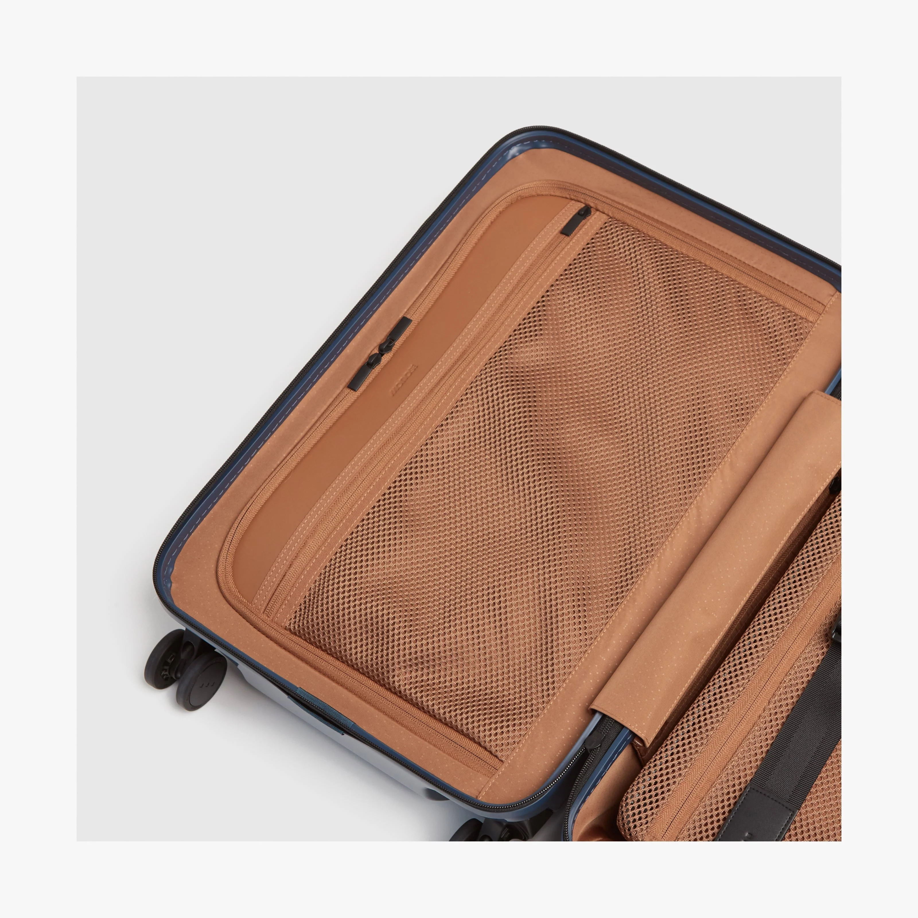 Product image 143