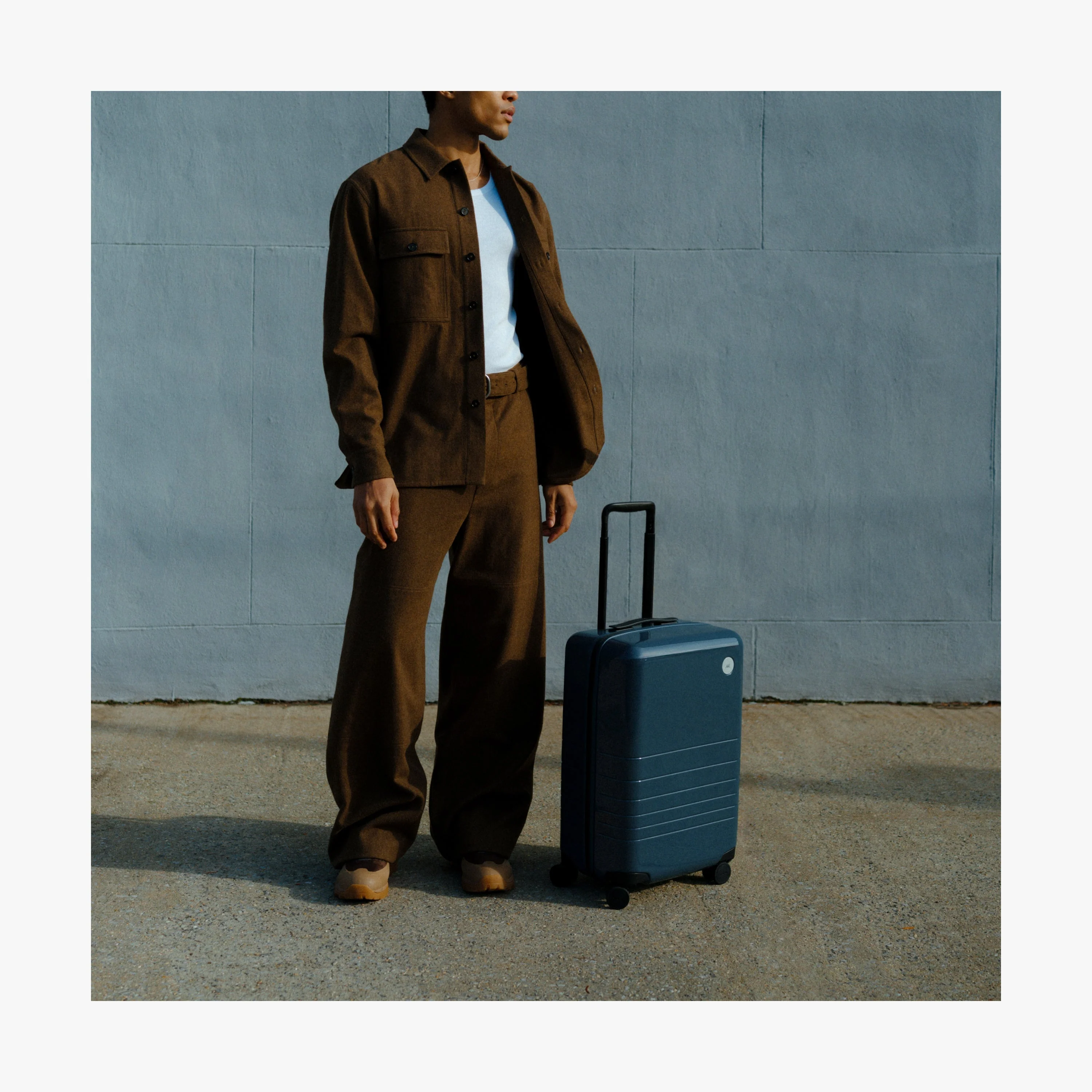 Product image 147