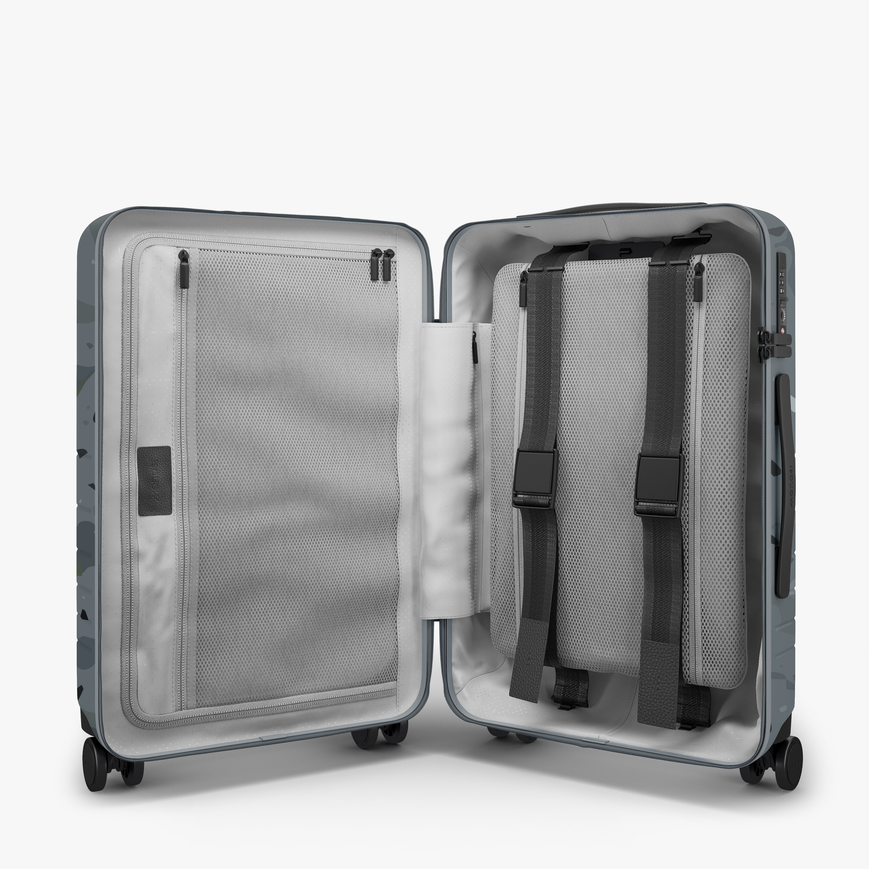 Product image 153