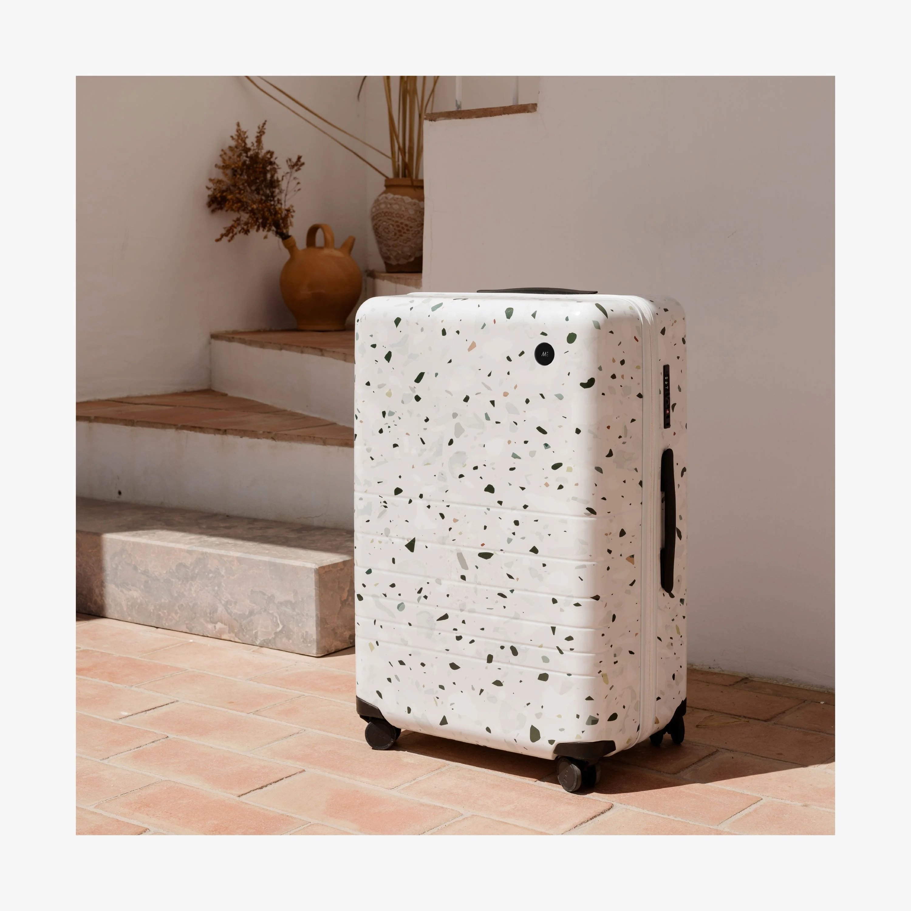 Product image 86