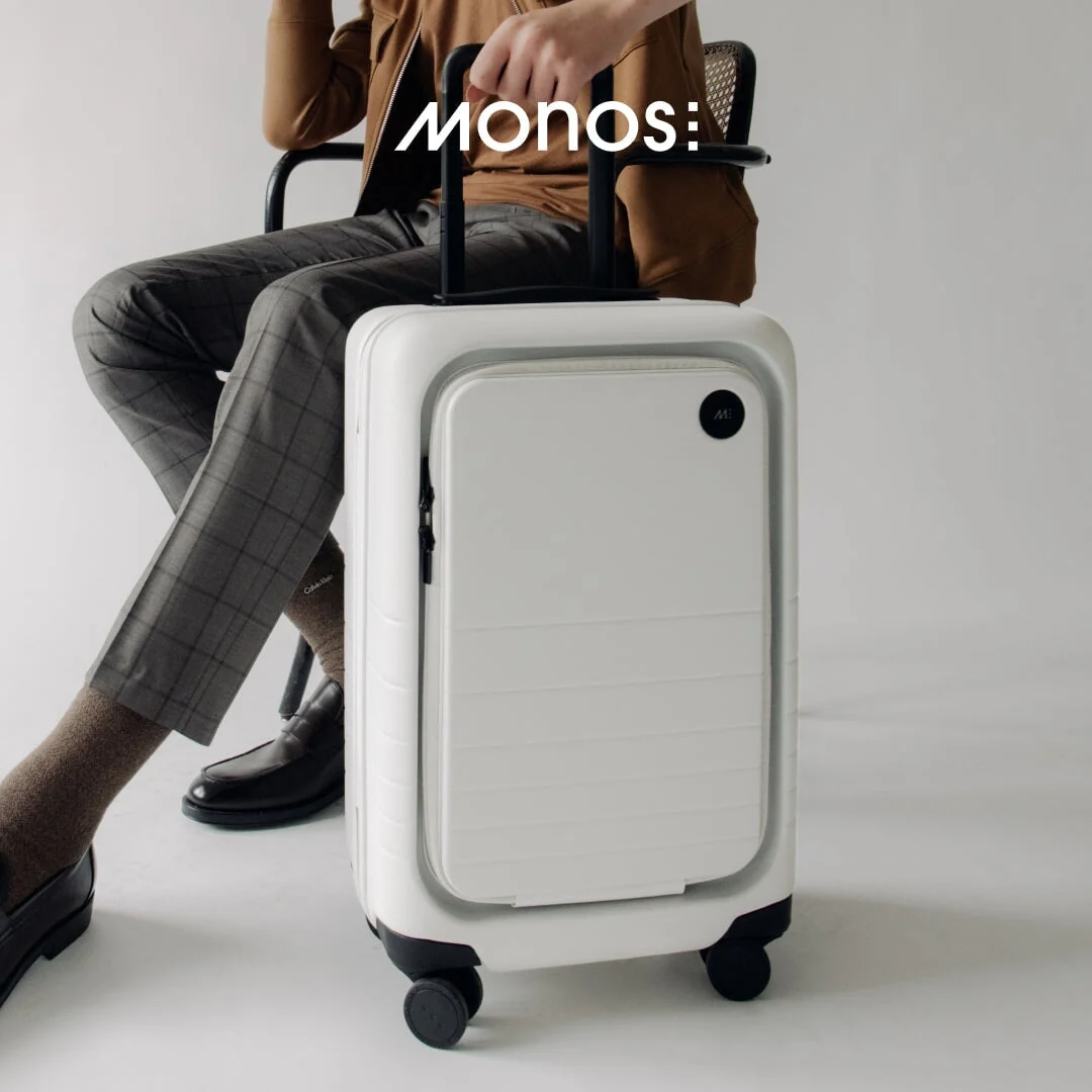Product image 104