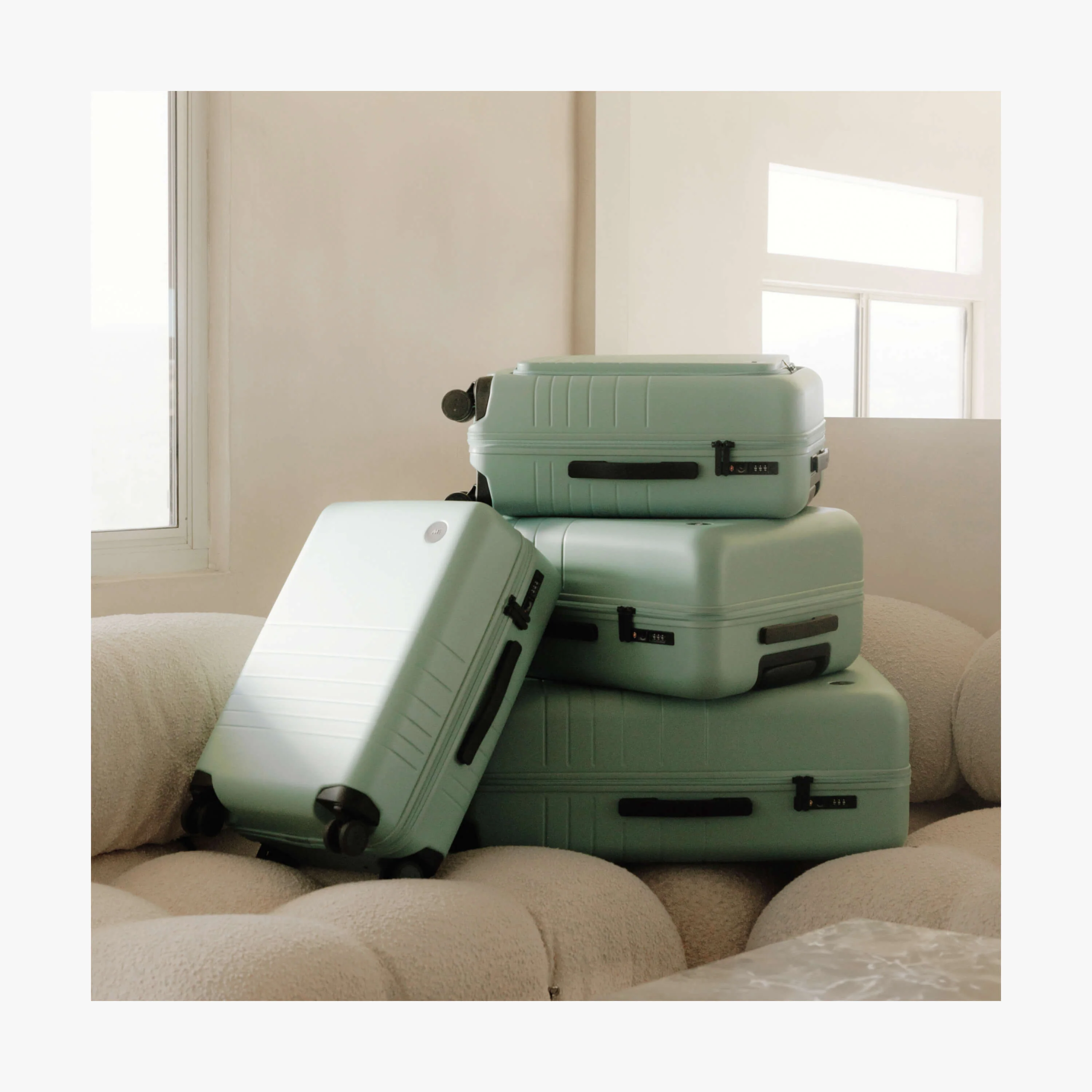 Product image 114