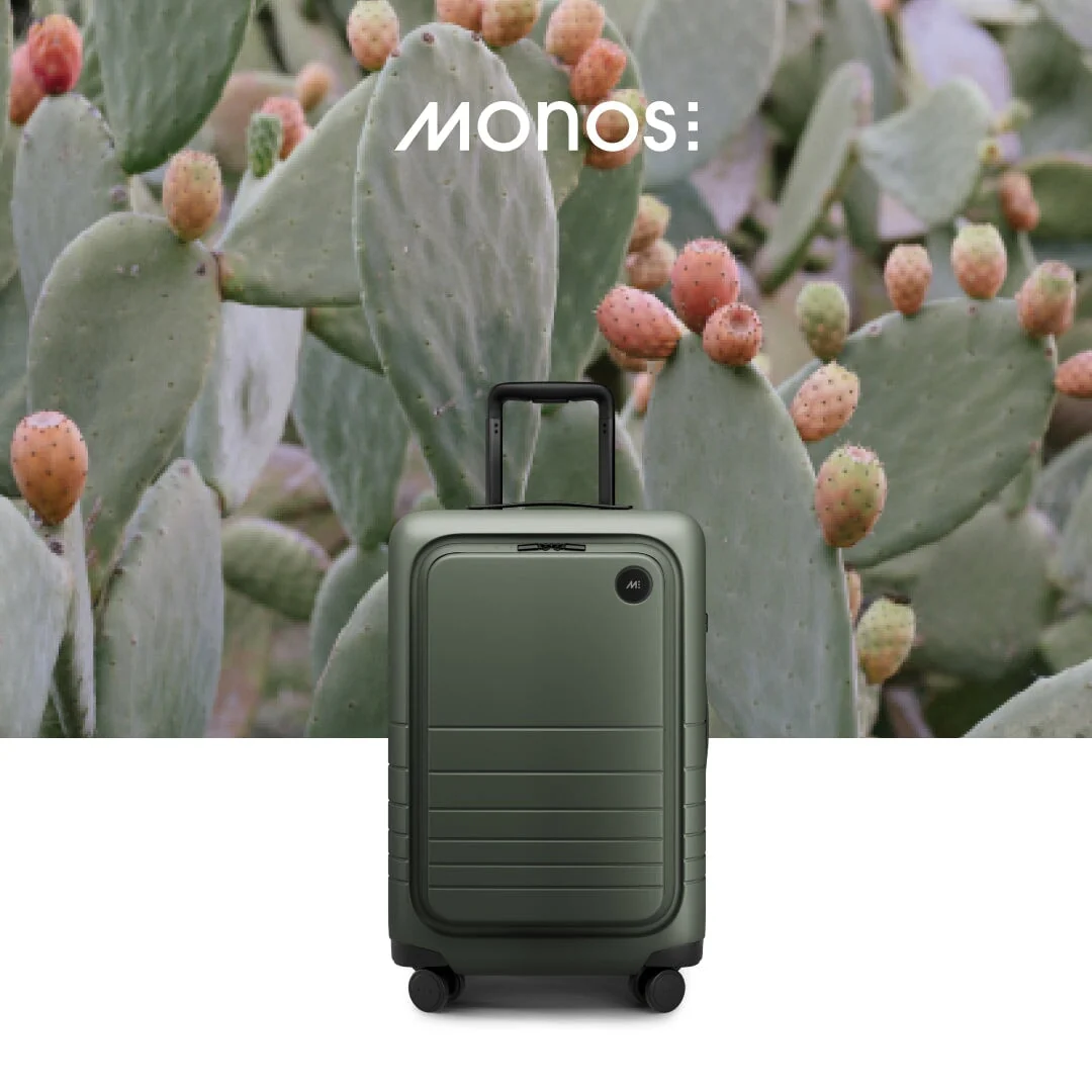 Product image 100