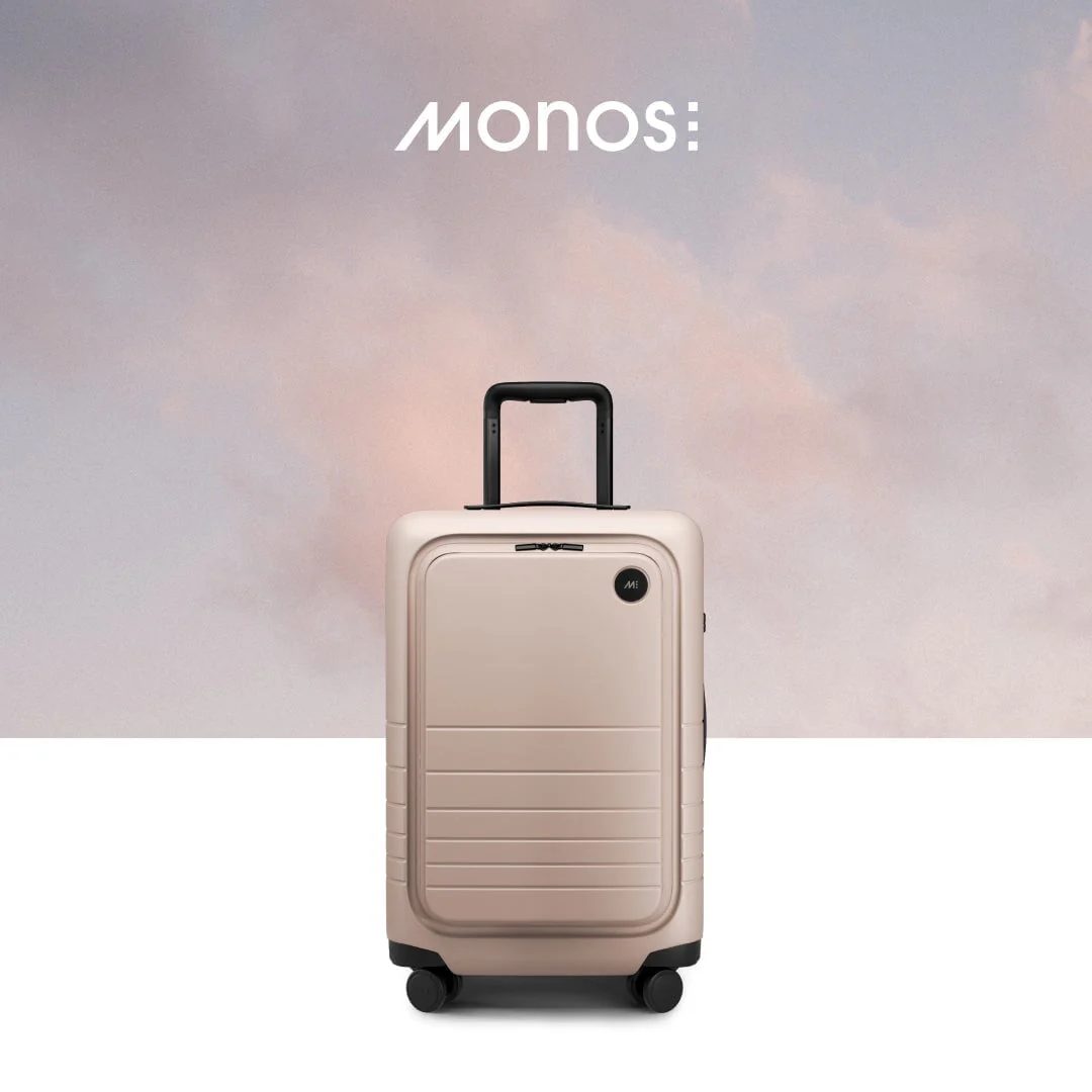 Product image 101