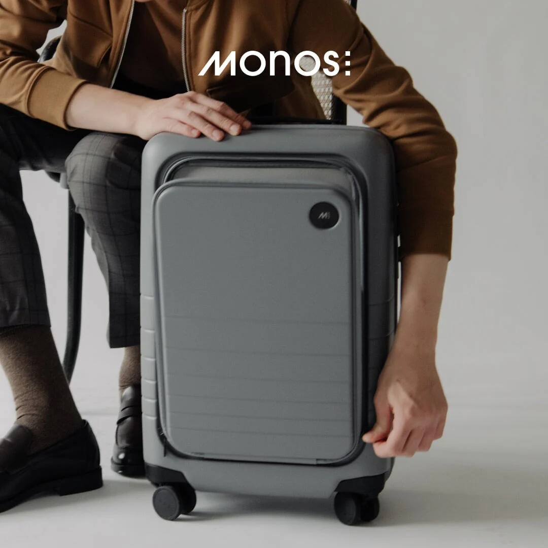 Product image 102