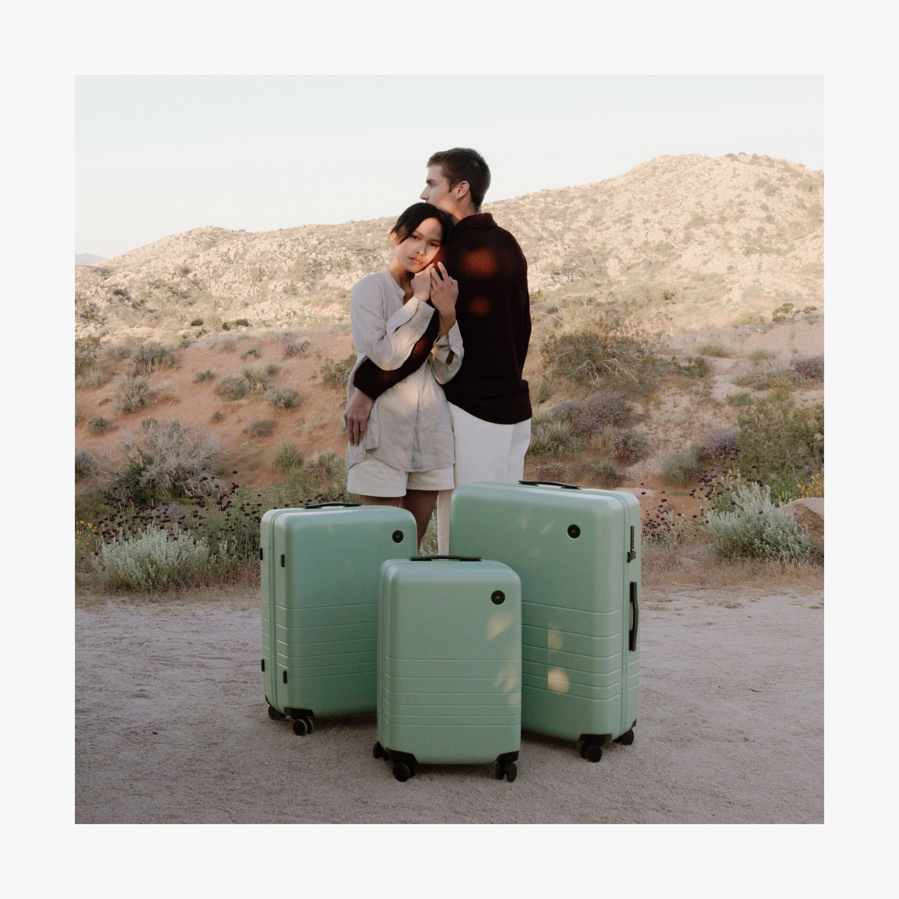 Product image 118