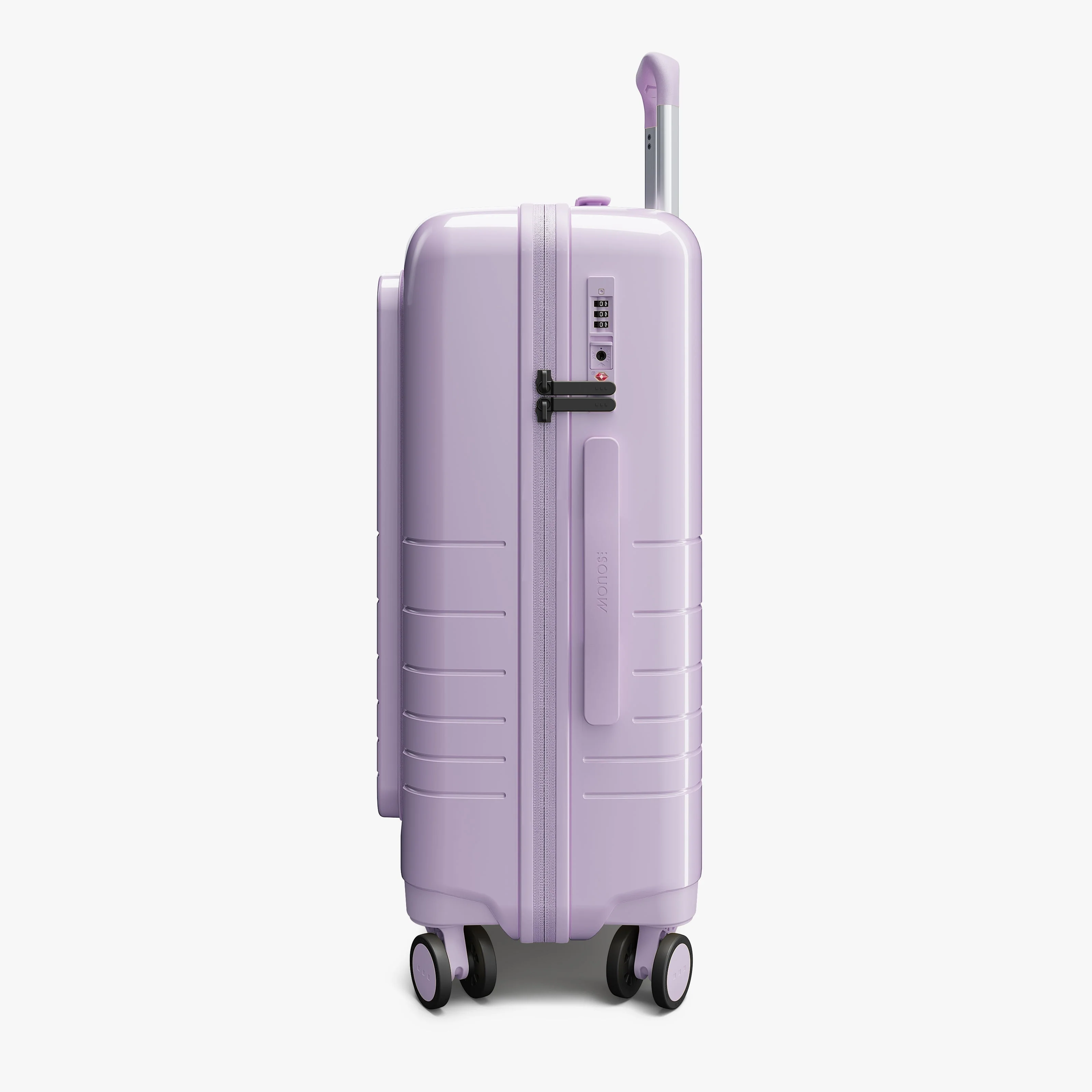 Product image 126
