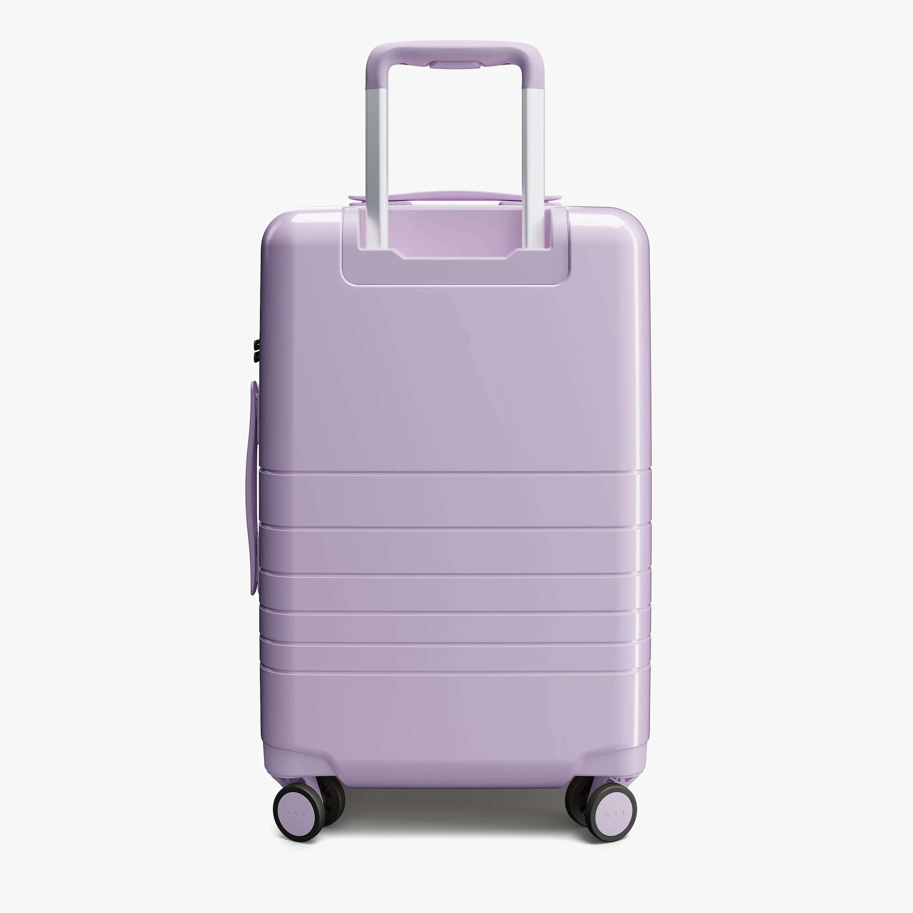 Product image 127