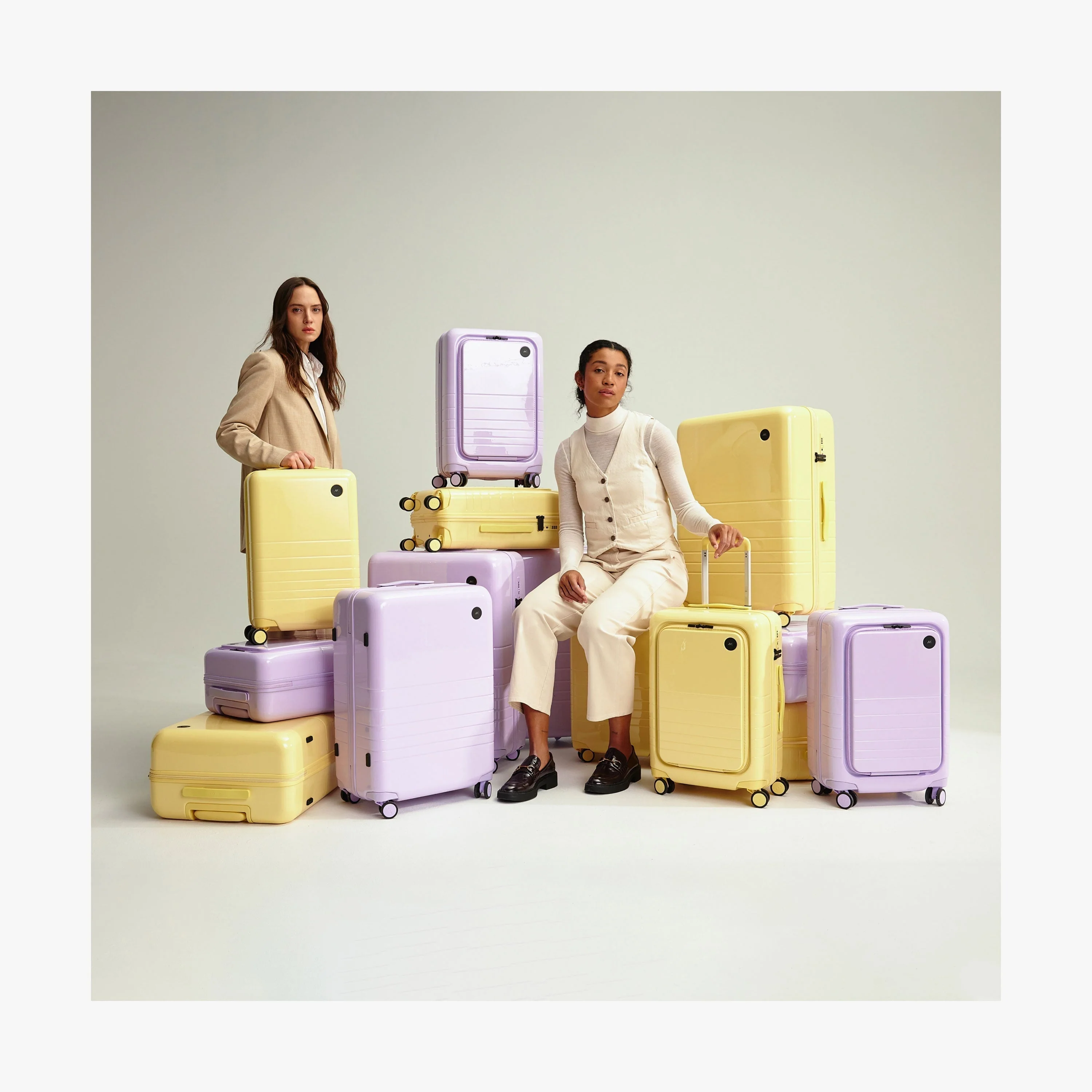 Product image 133
