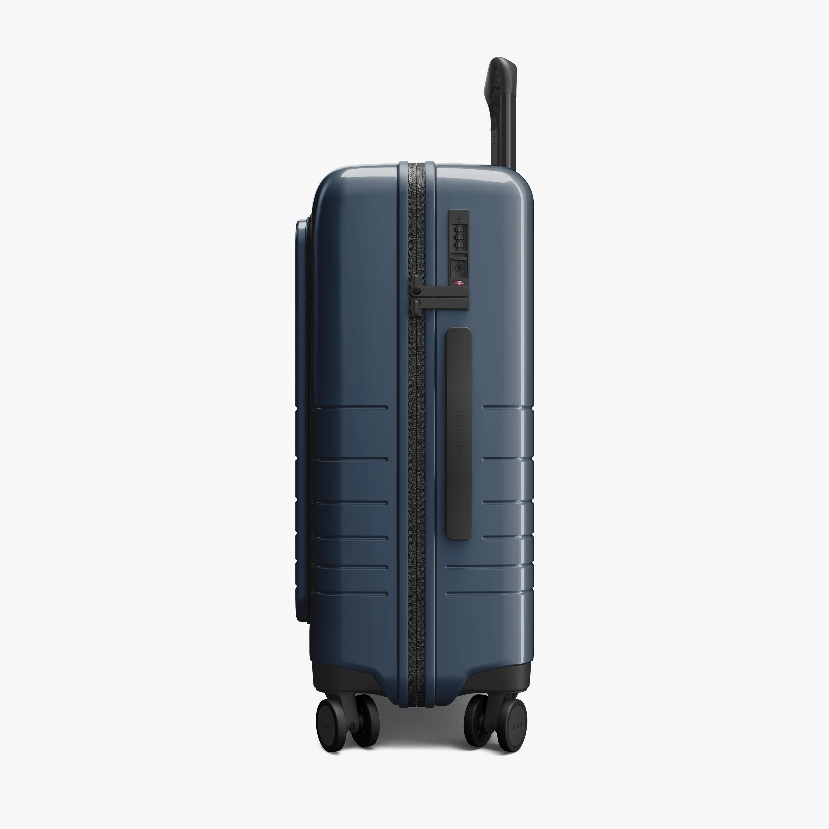 Product image 148