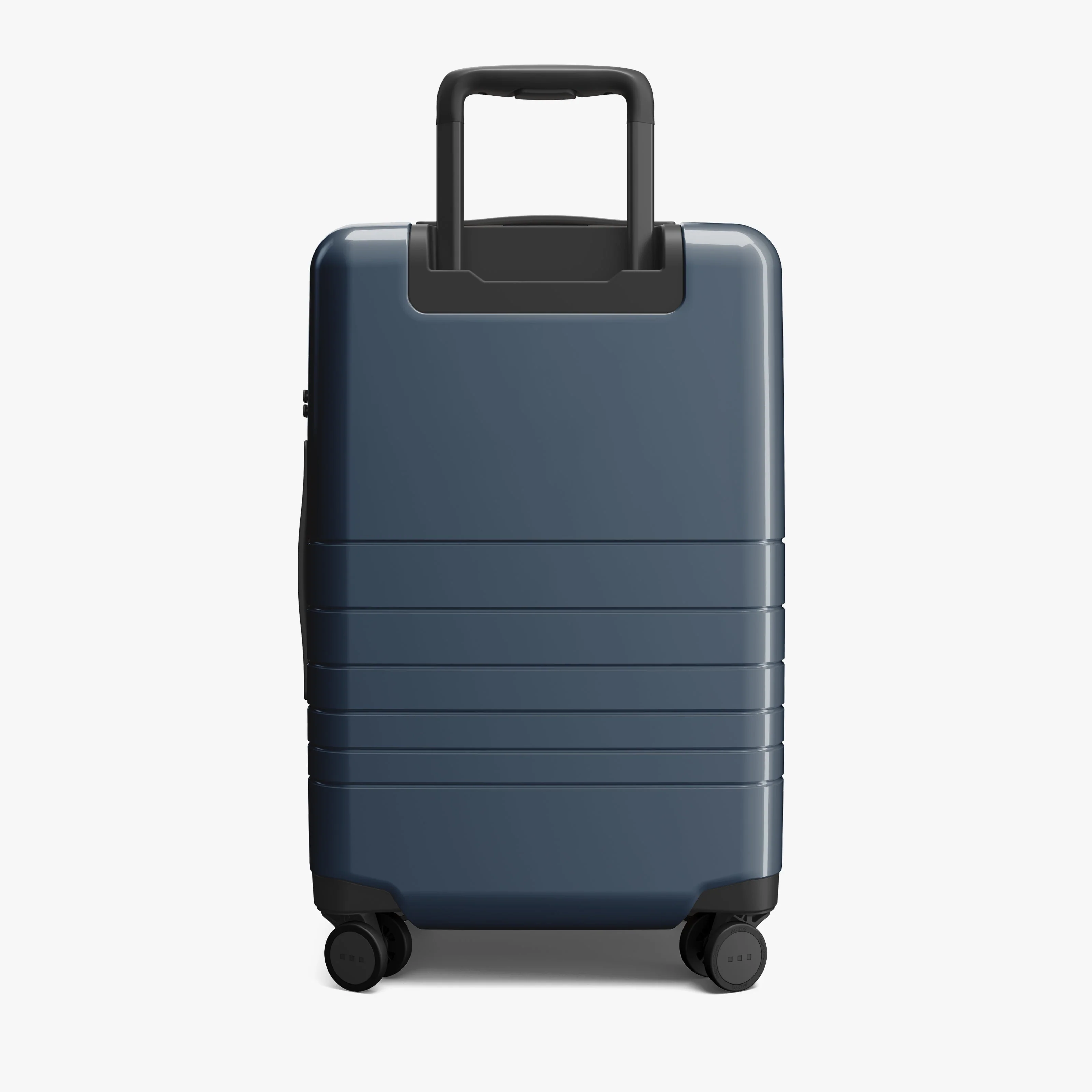 Product image 149