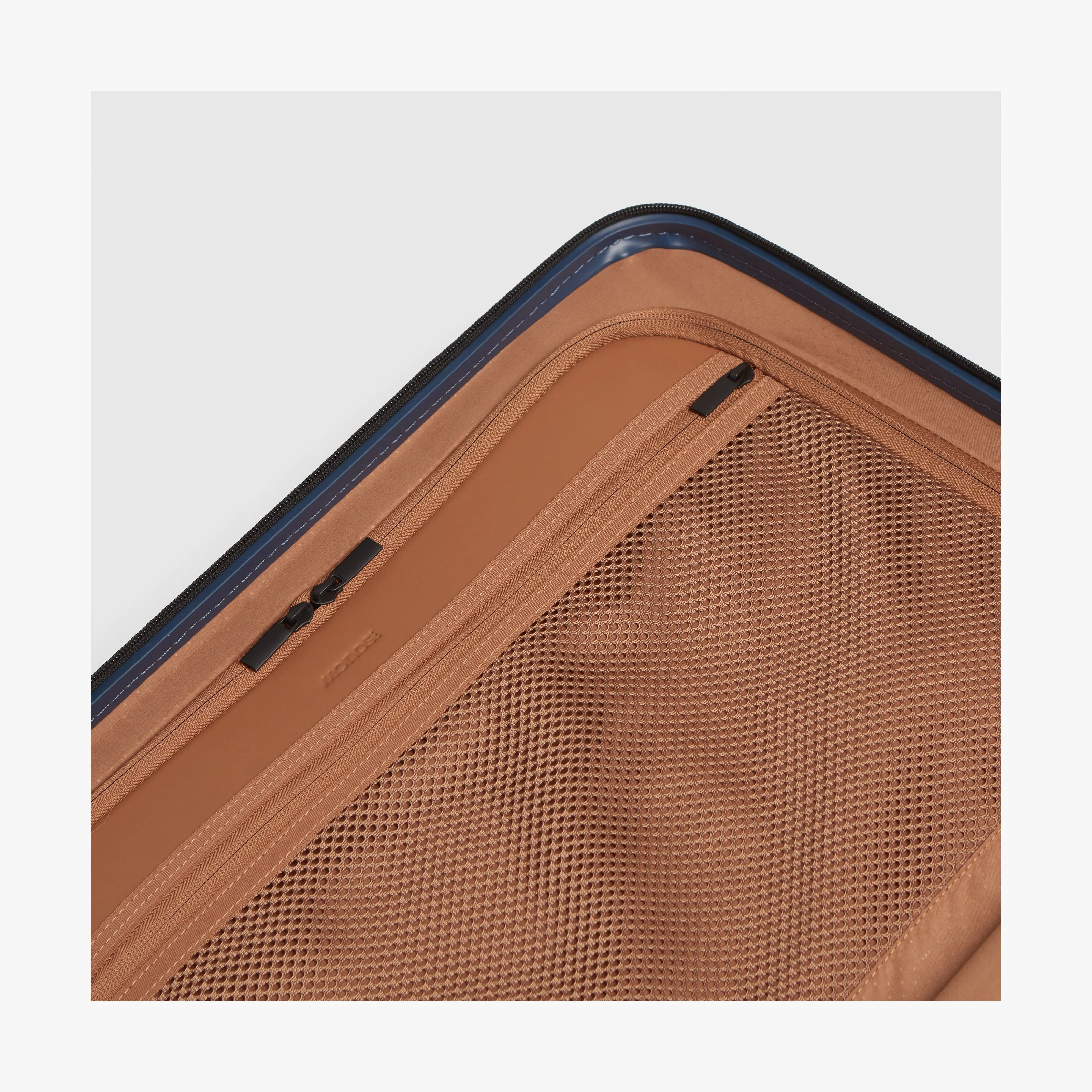 Product image 150