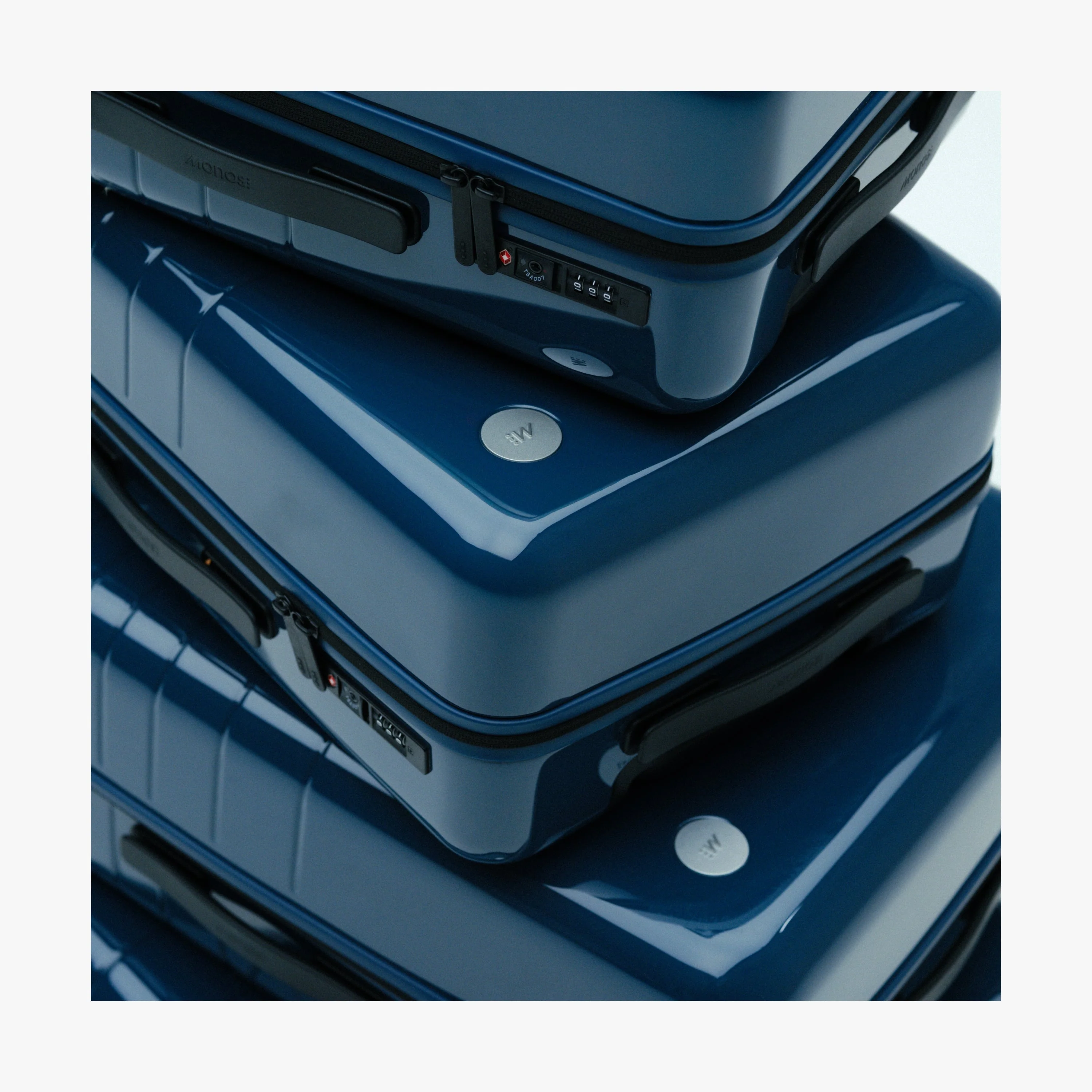Product image 156
