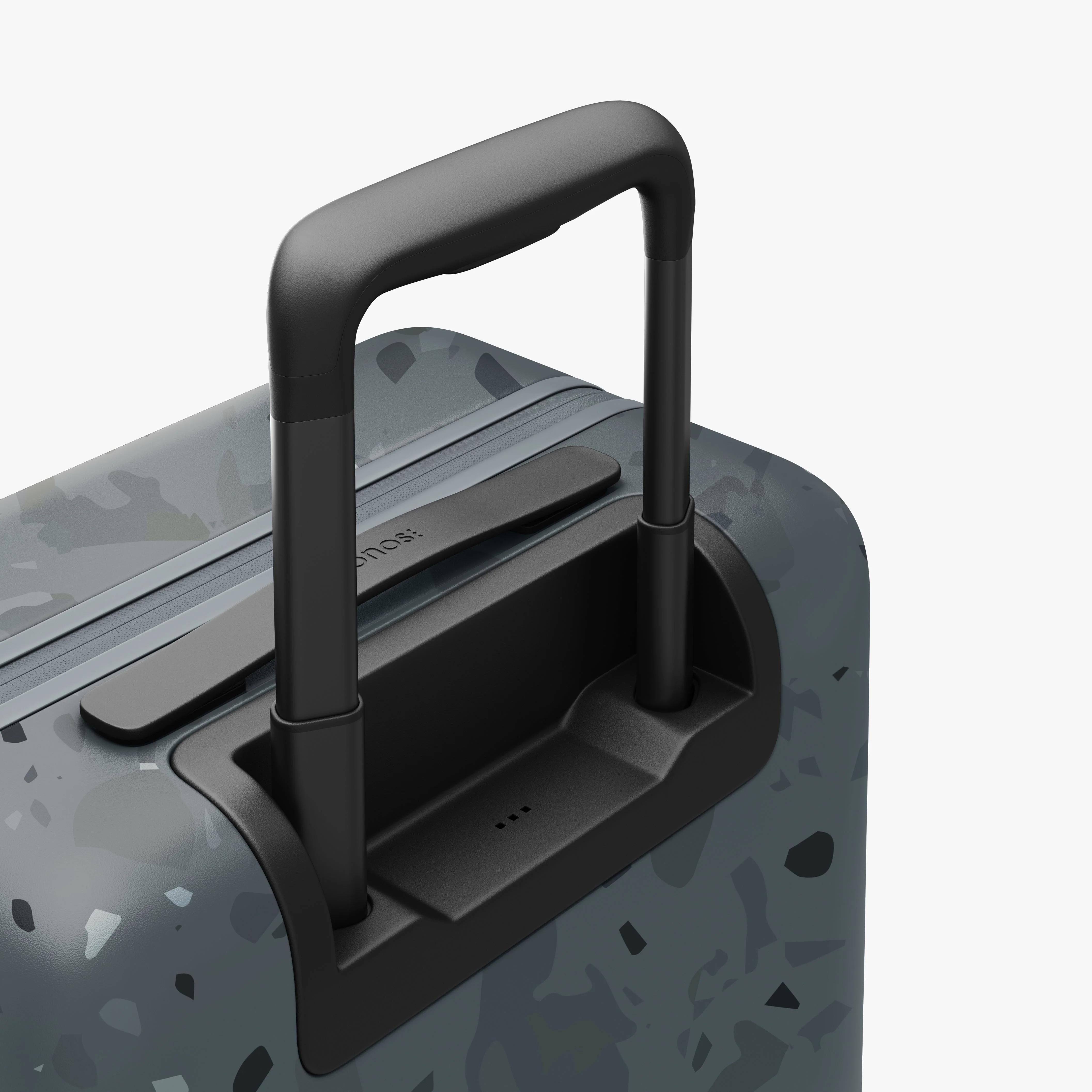 Product image 163