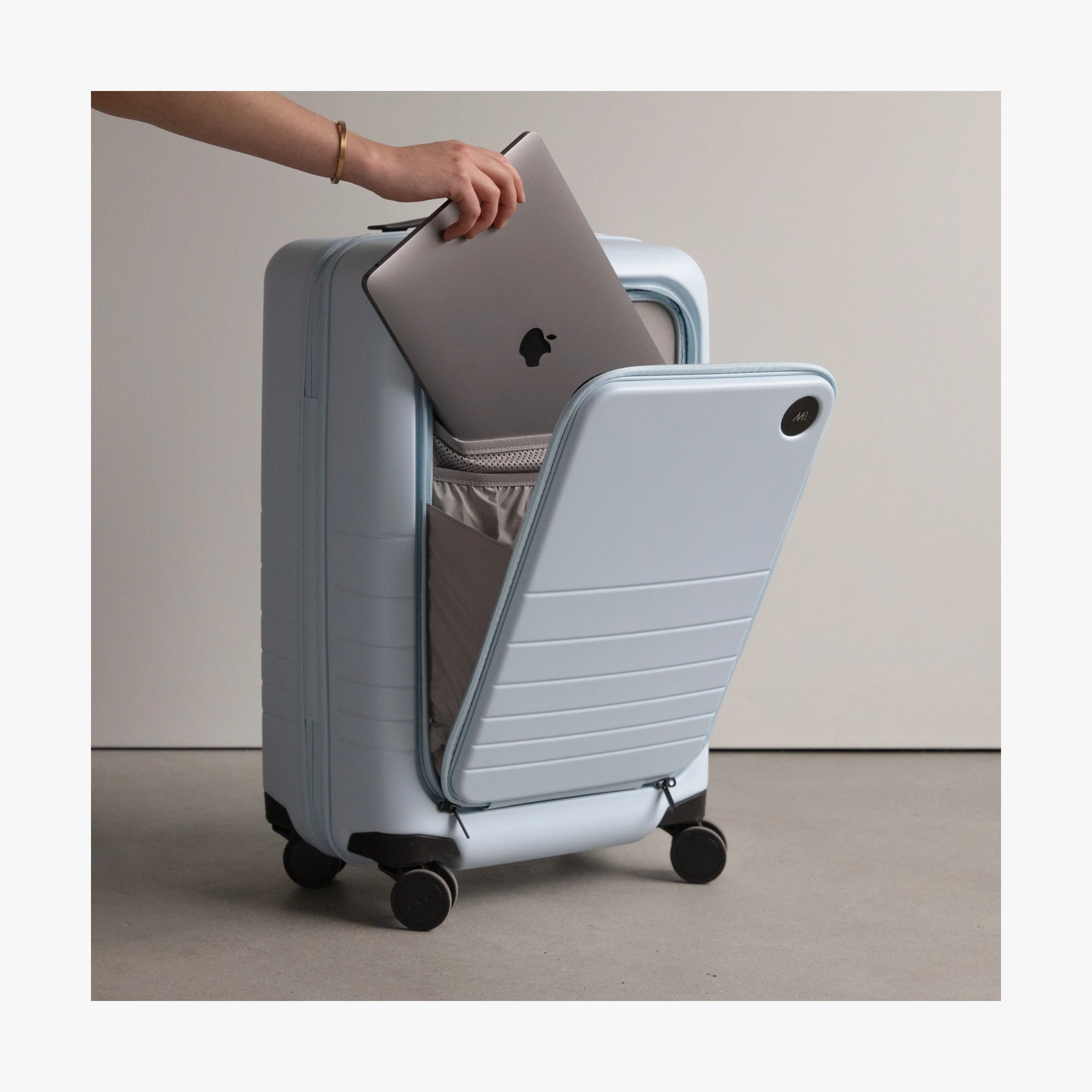 Product image 169