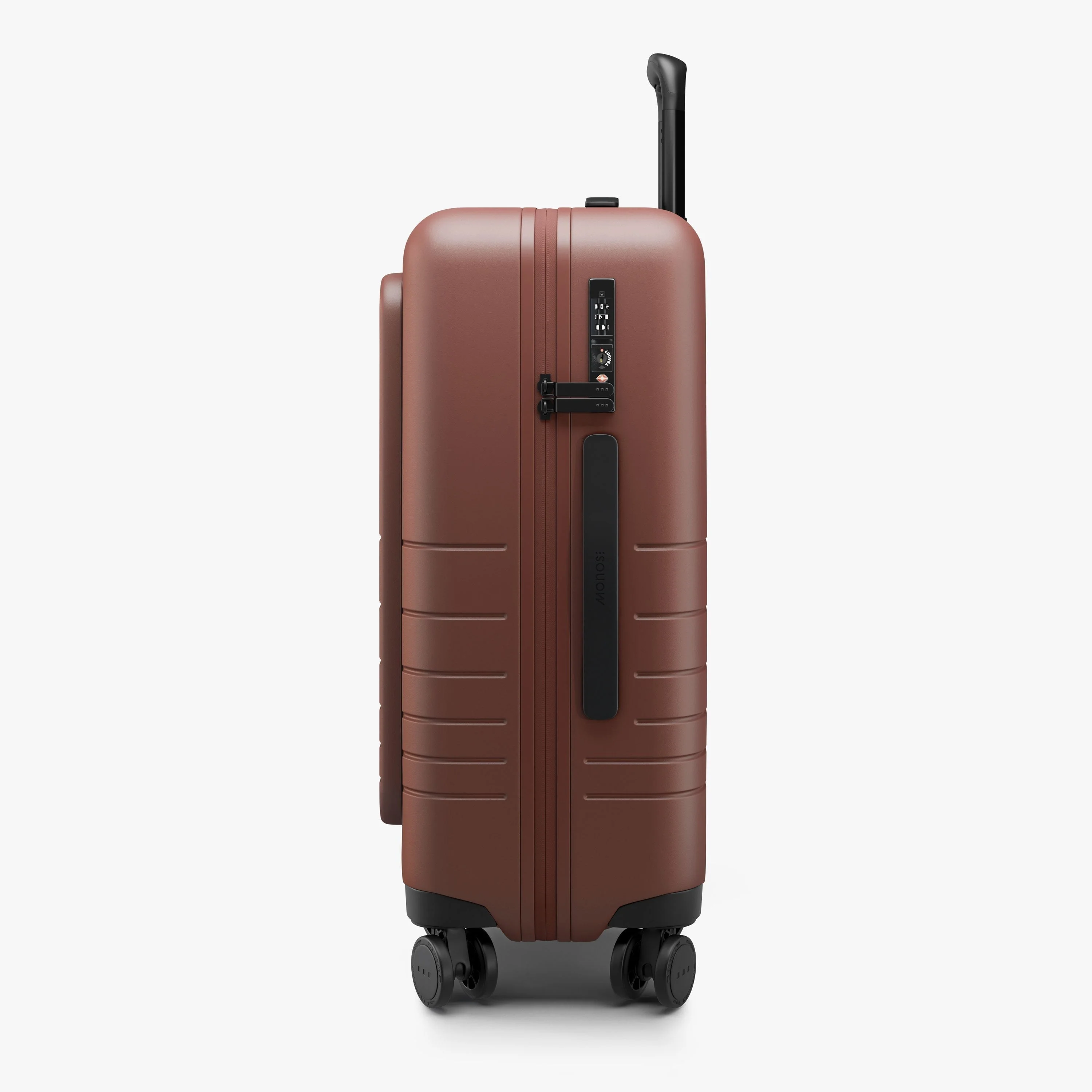 Product image 79