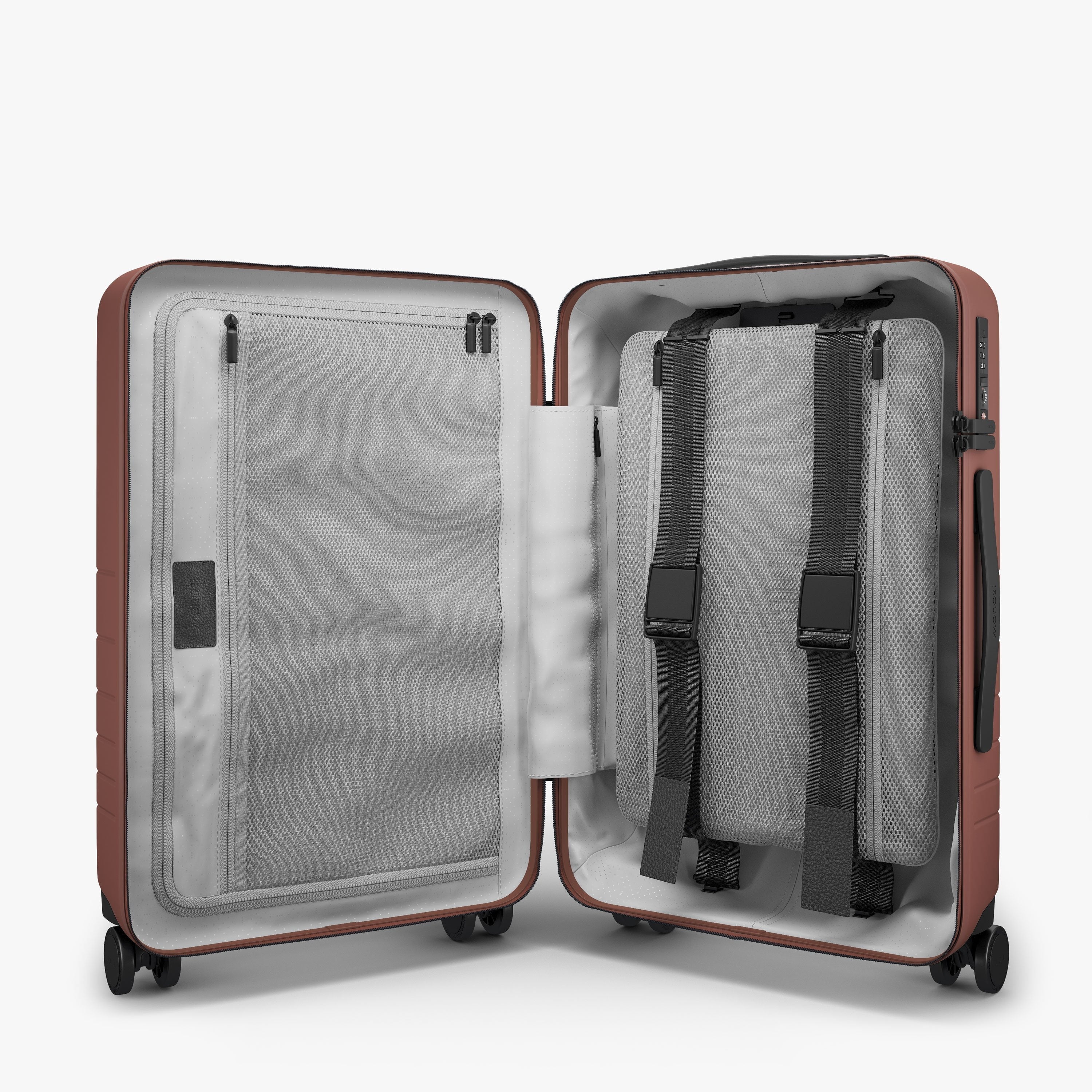 Product image 81