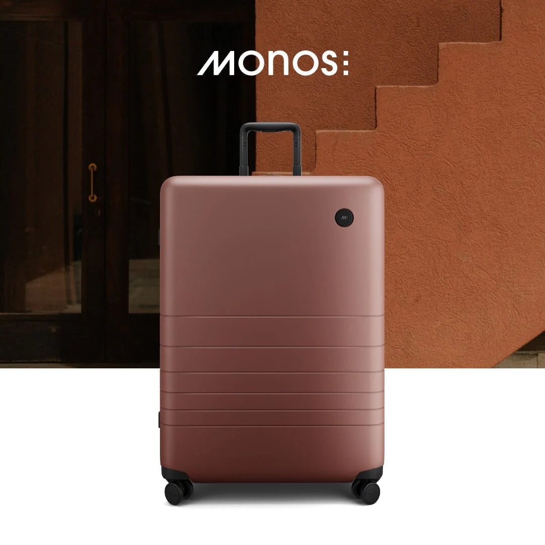 Product image 109