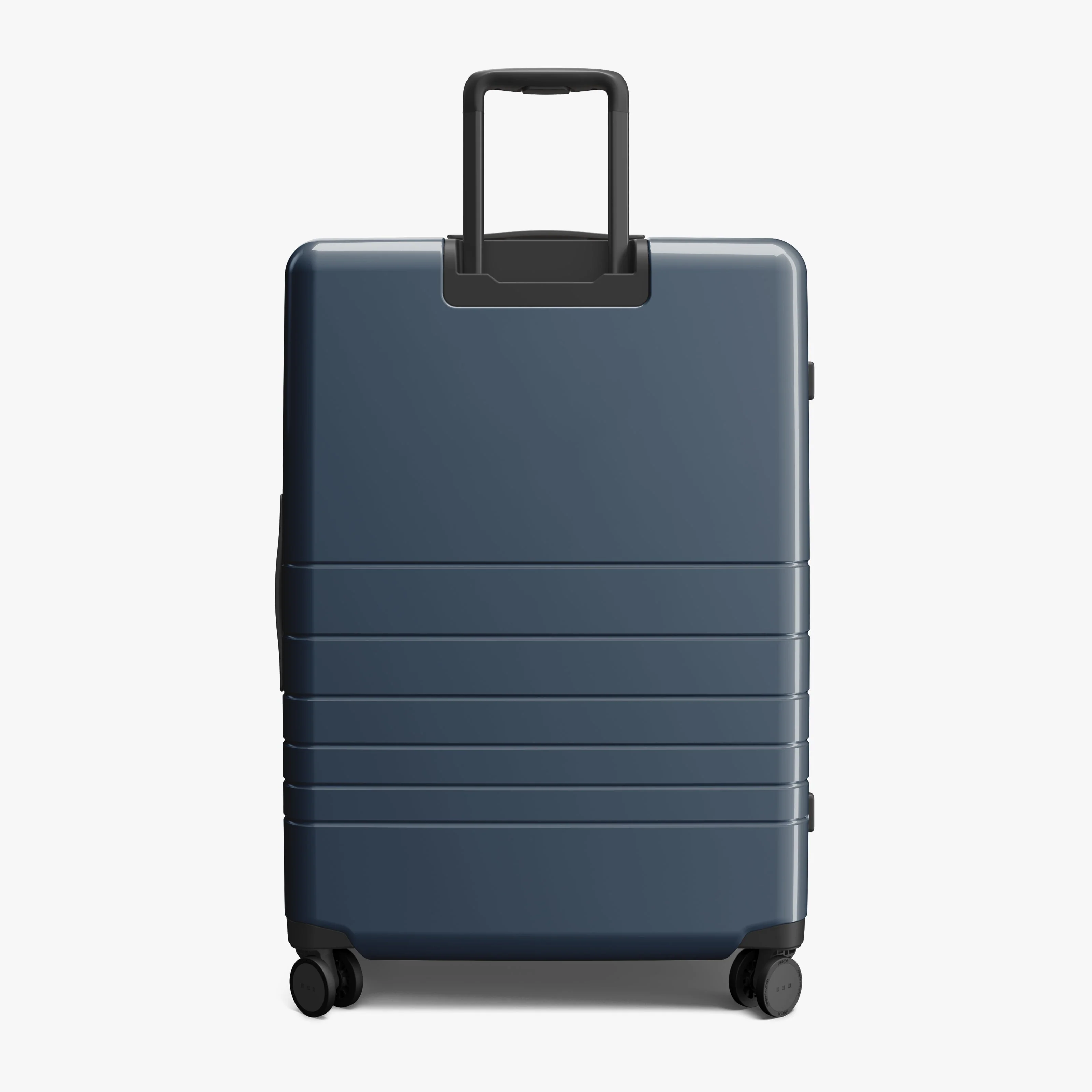 Product image 141