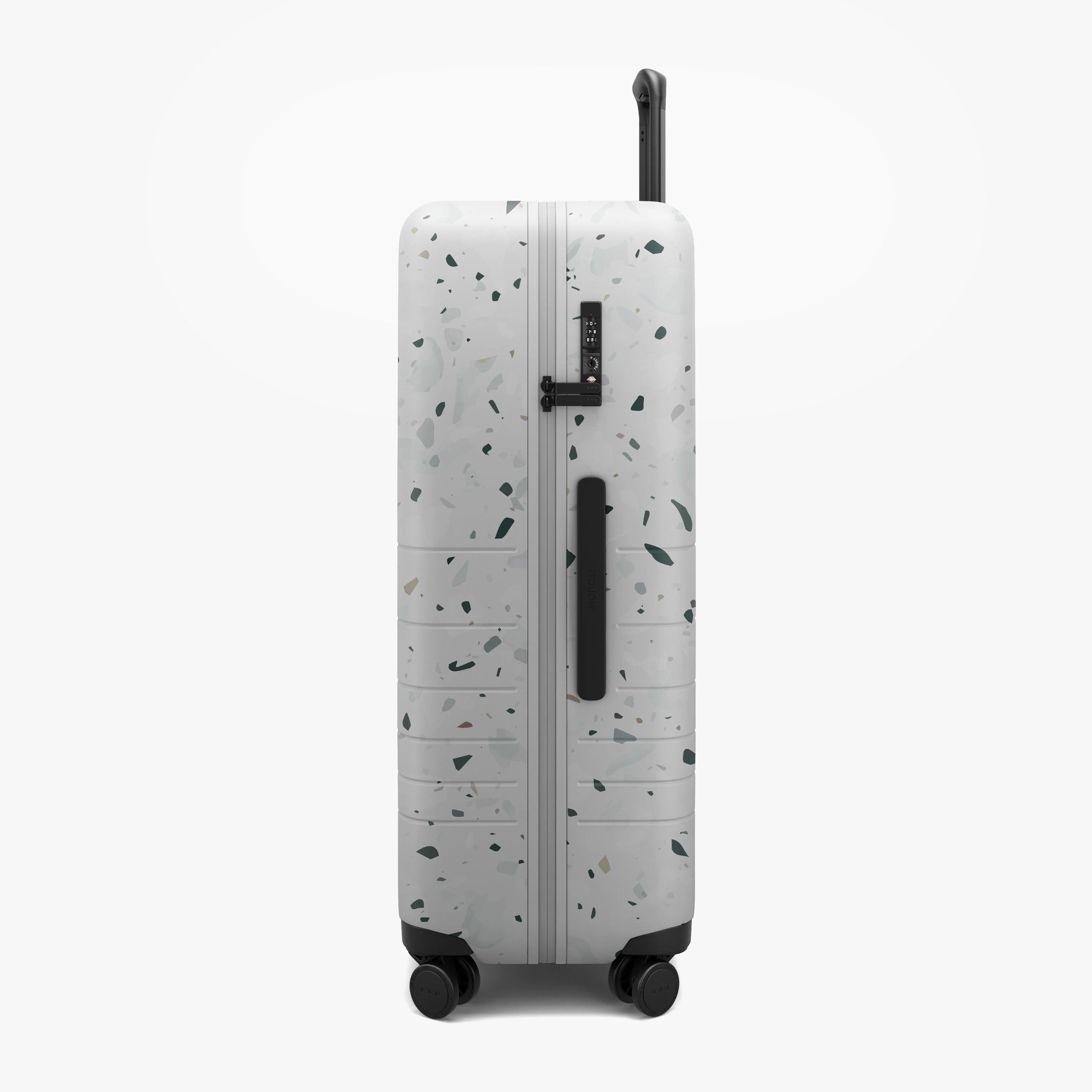 Product image 79