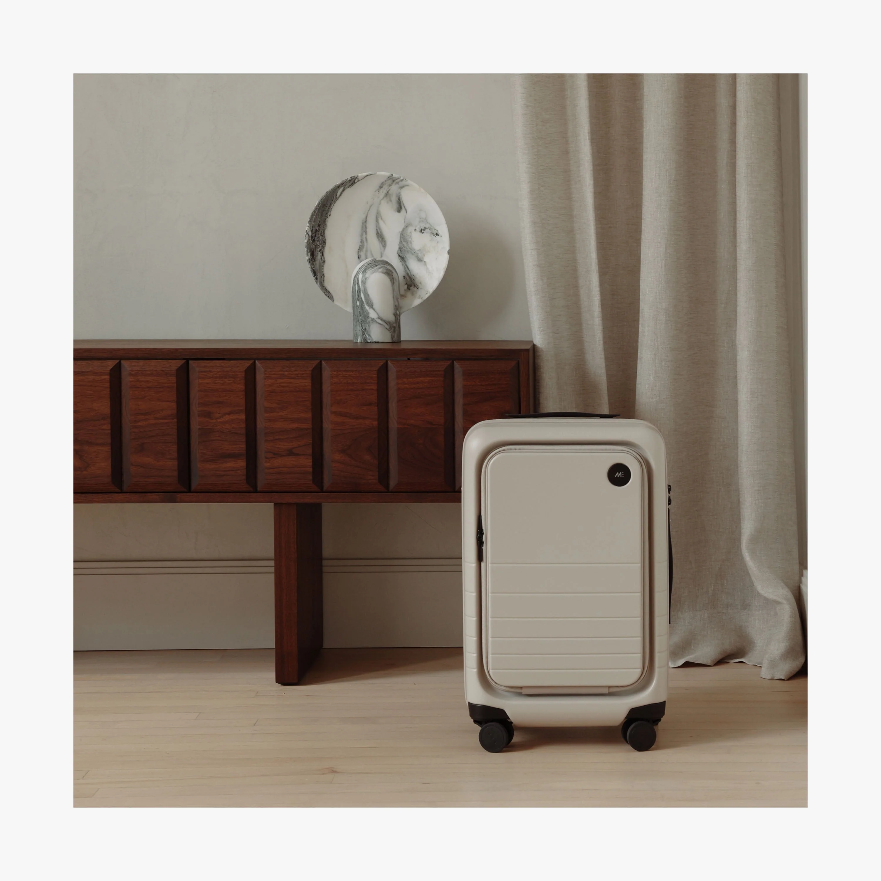 Product image 136