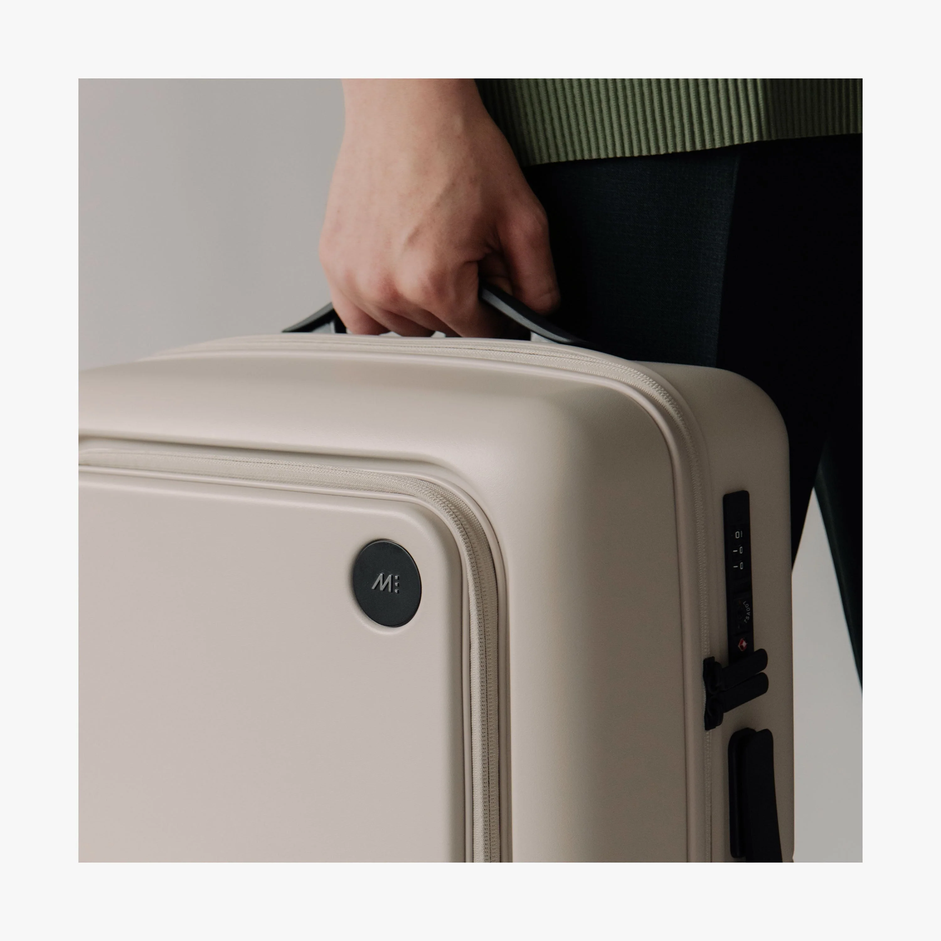 Product image 137