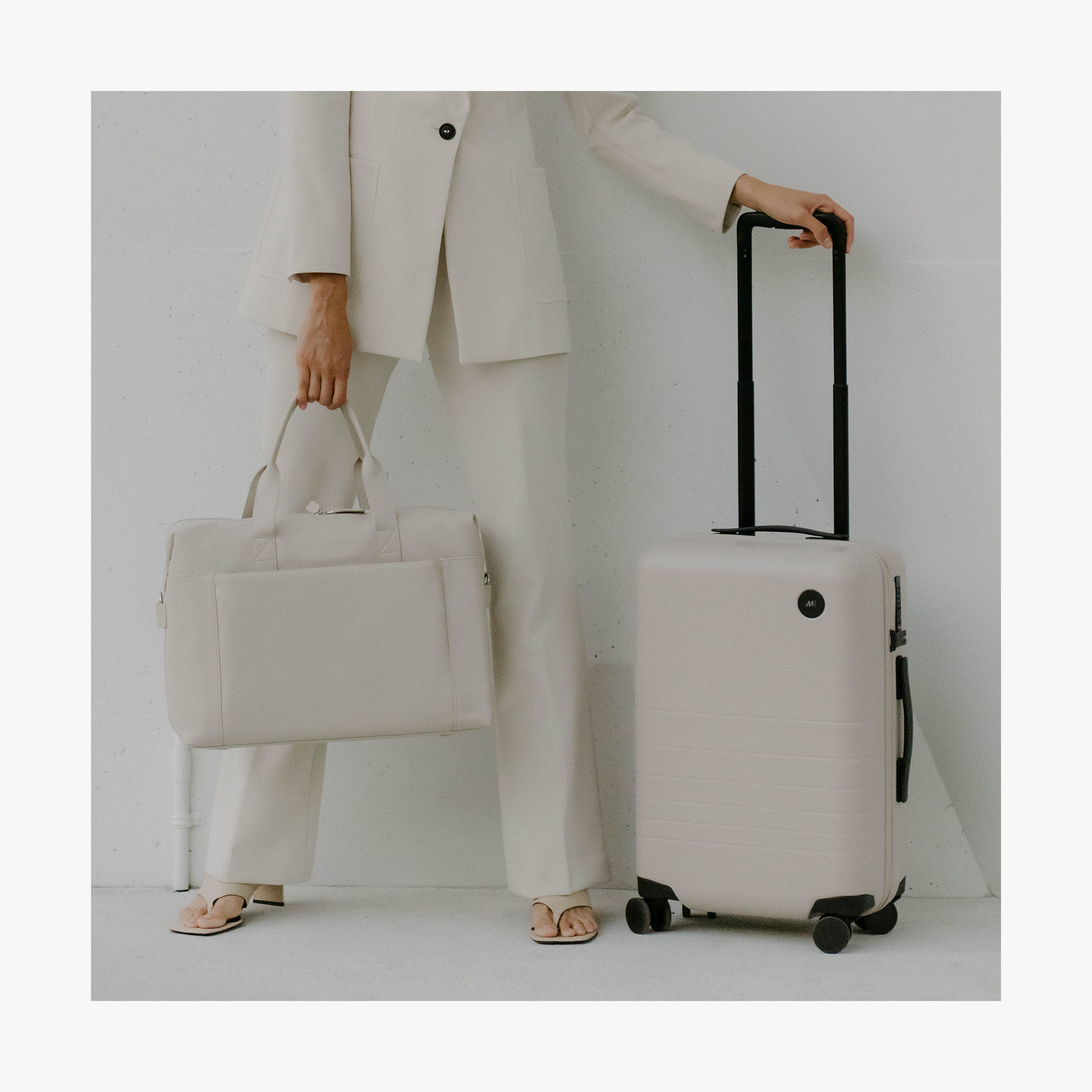 Product image 138