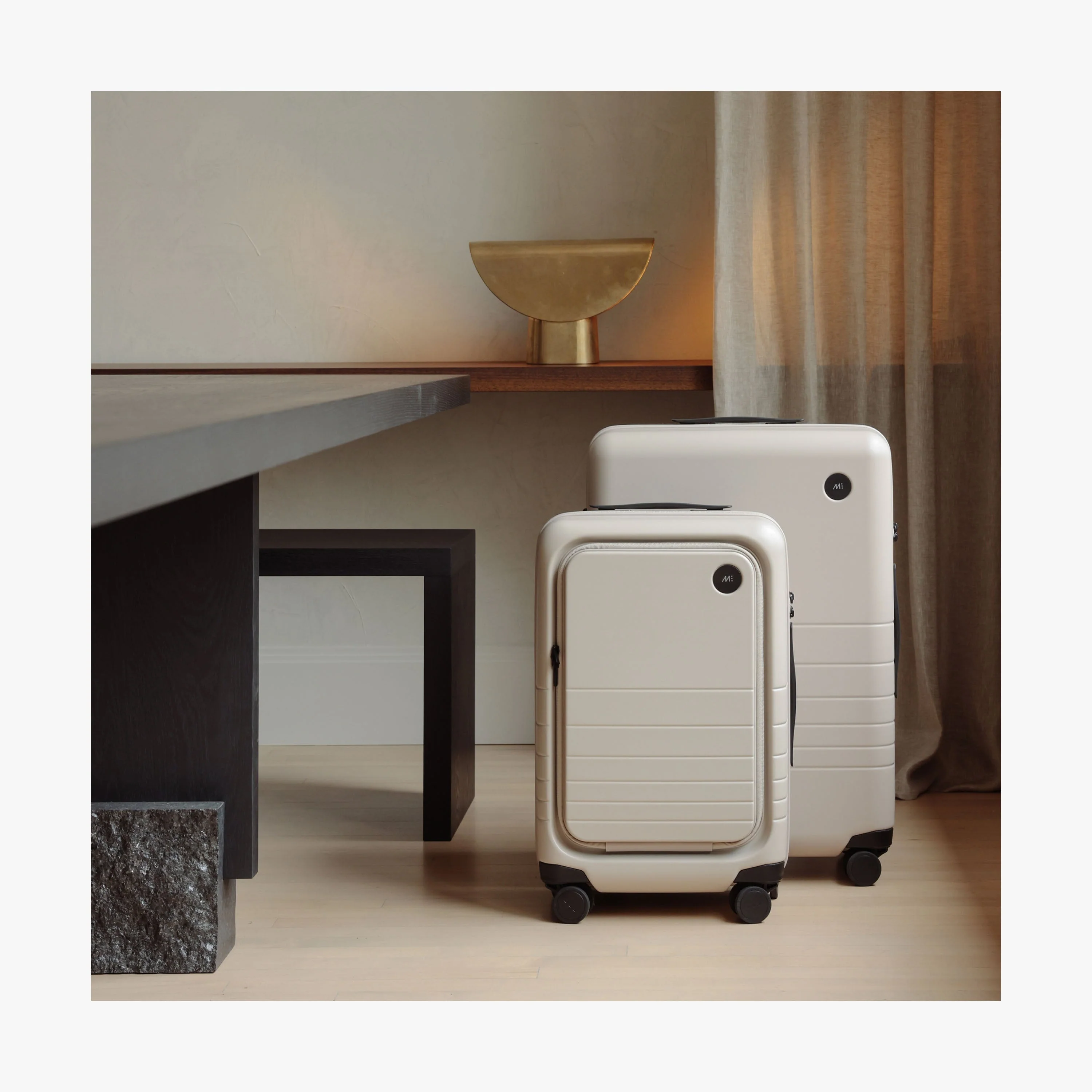 Product image 139