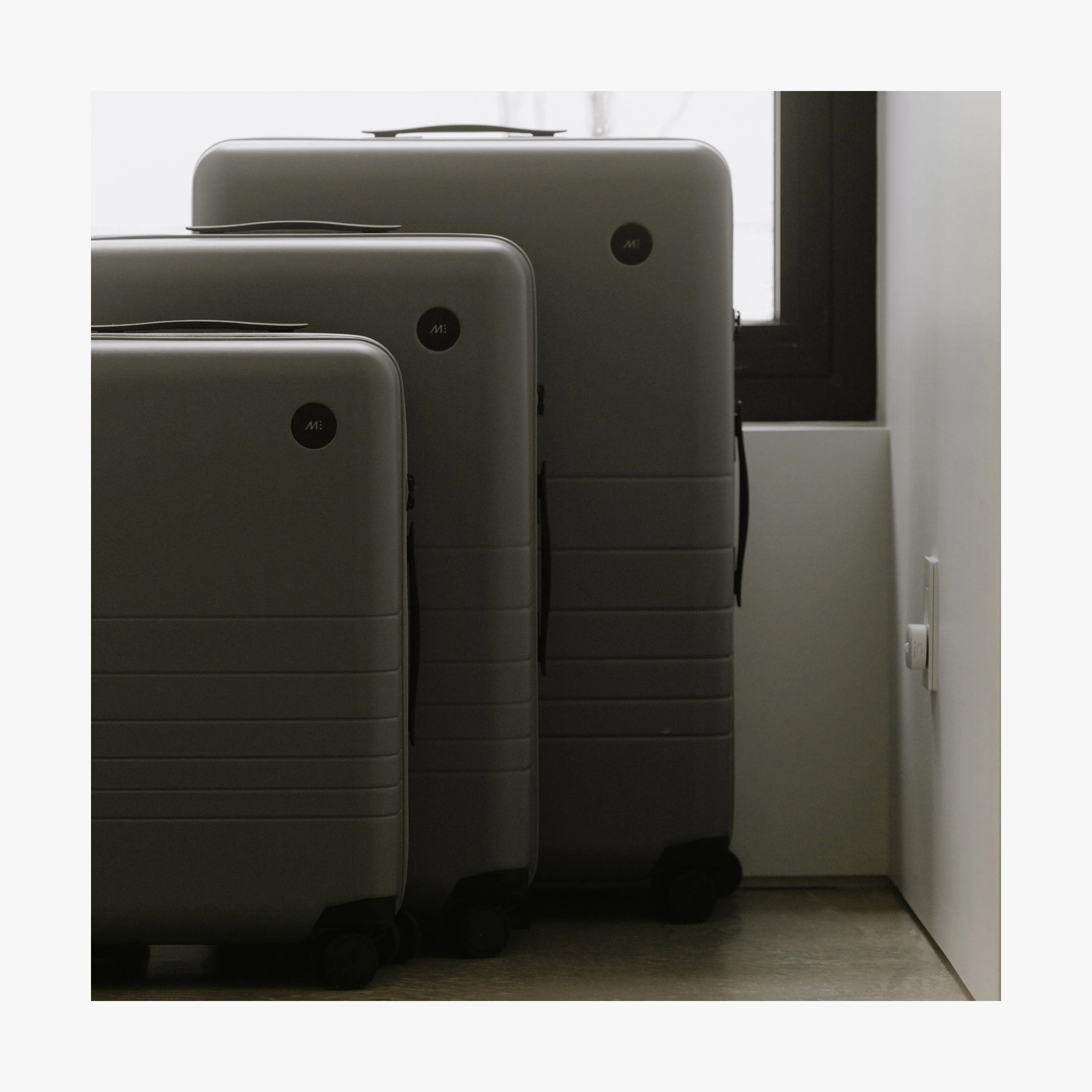 Product image 140