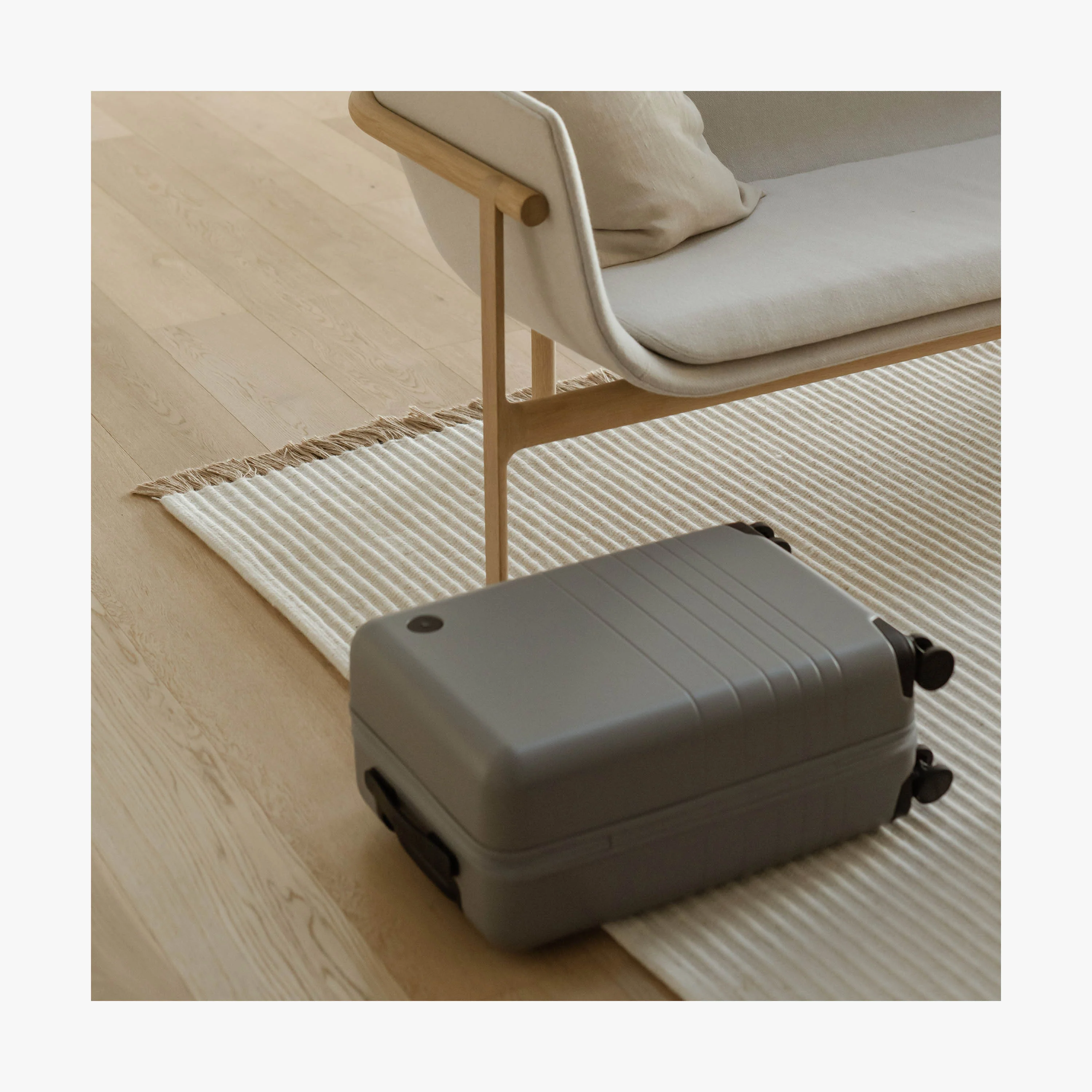 Product image 141