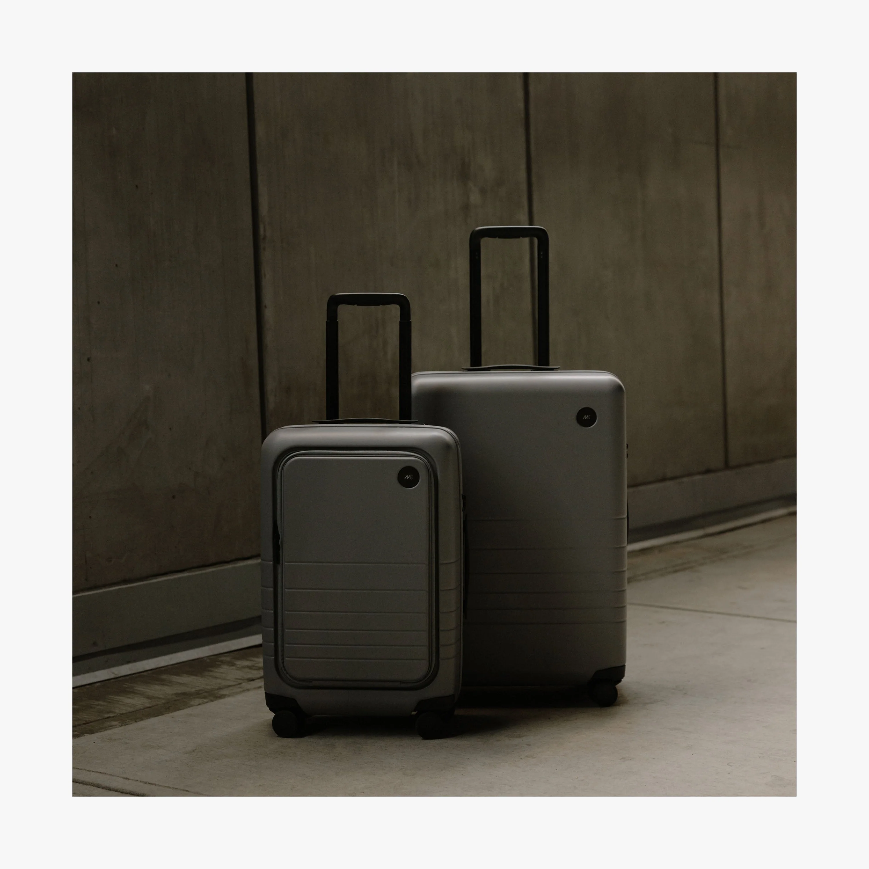 Product image 142