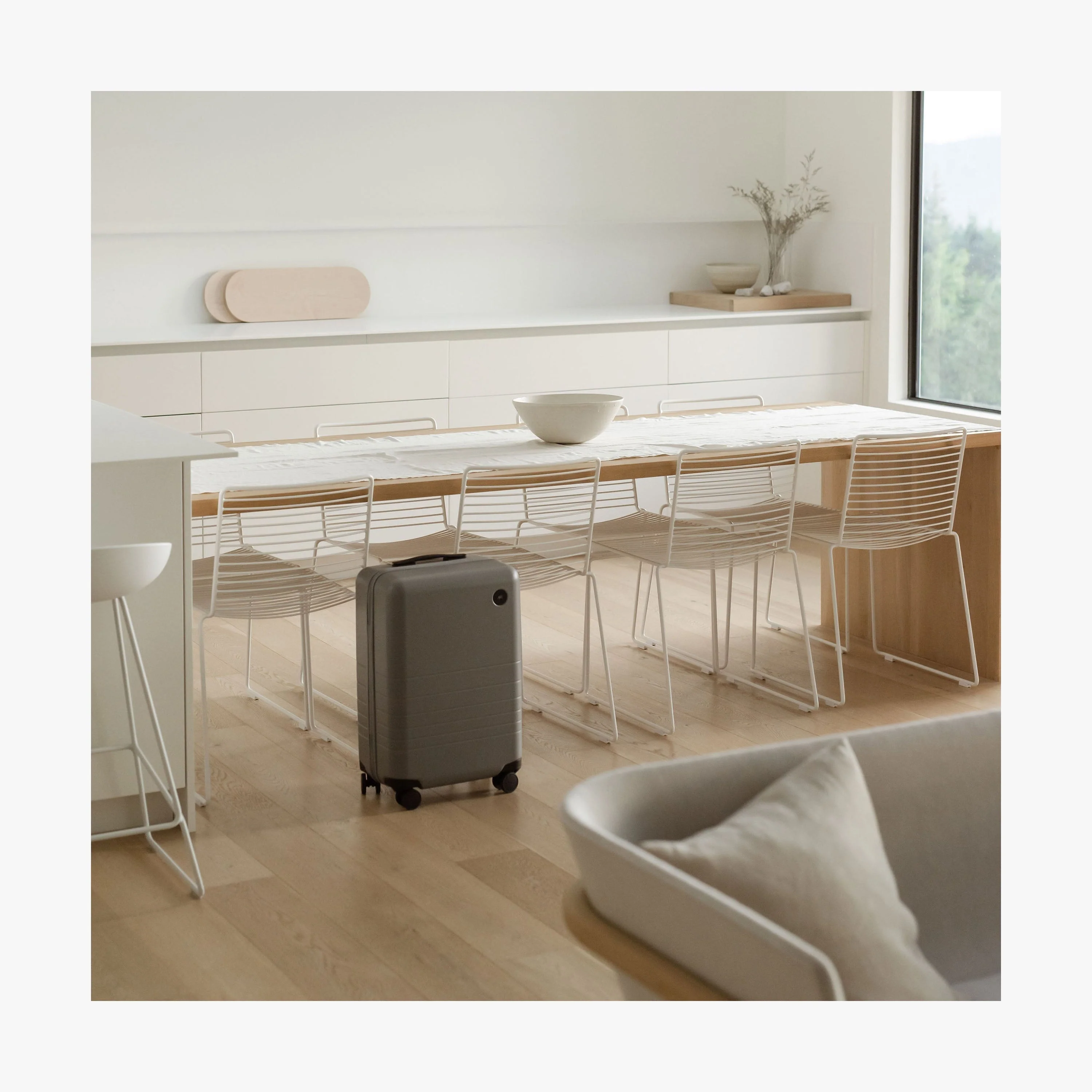 Product image 143