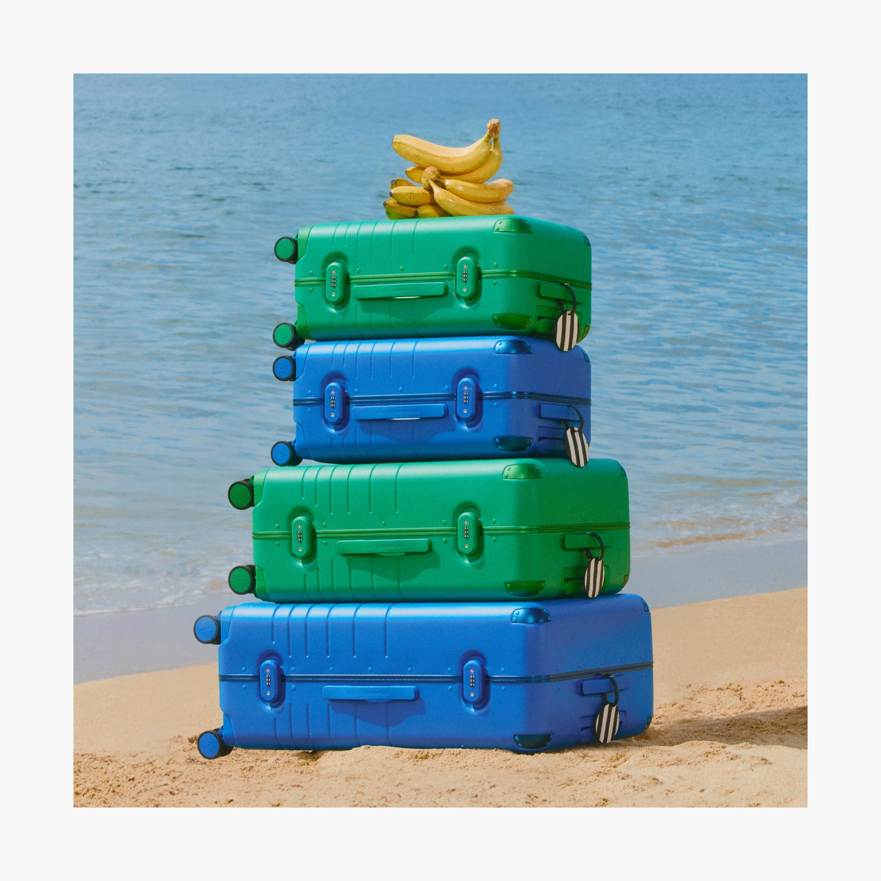Product image 92
