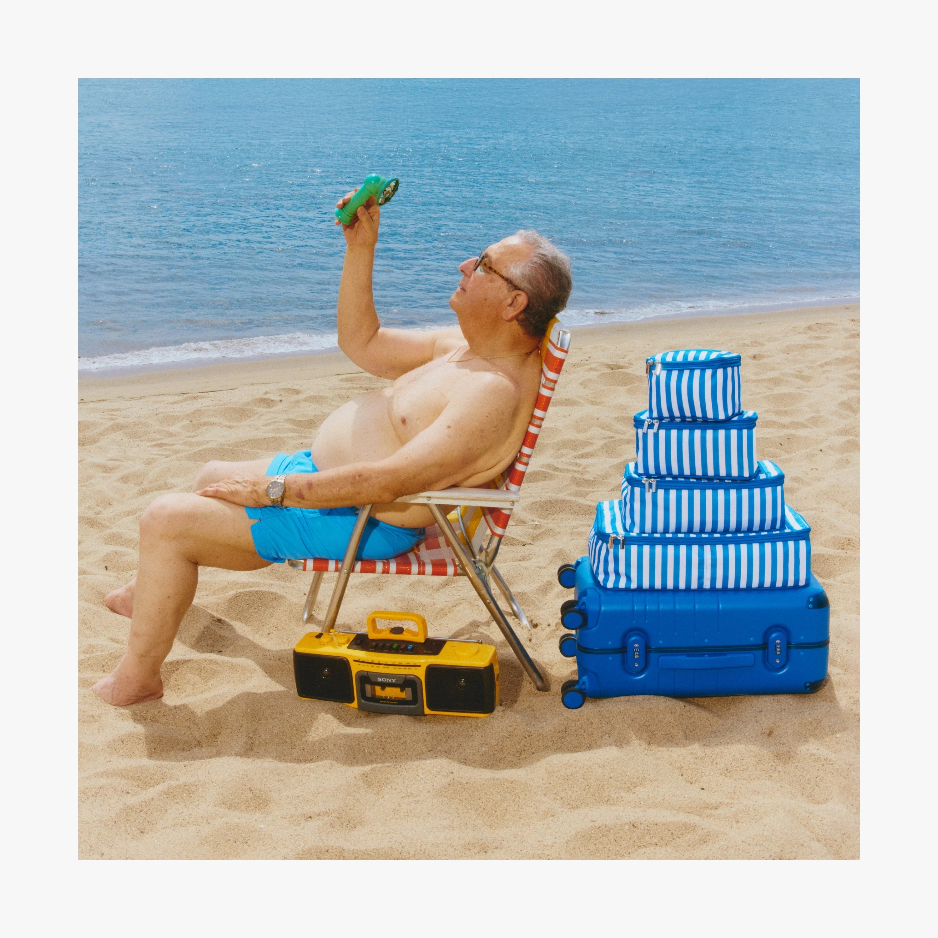 Product image 94