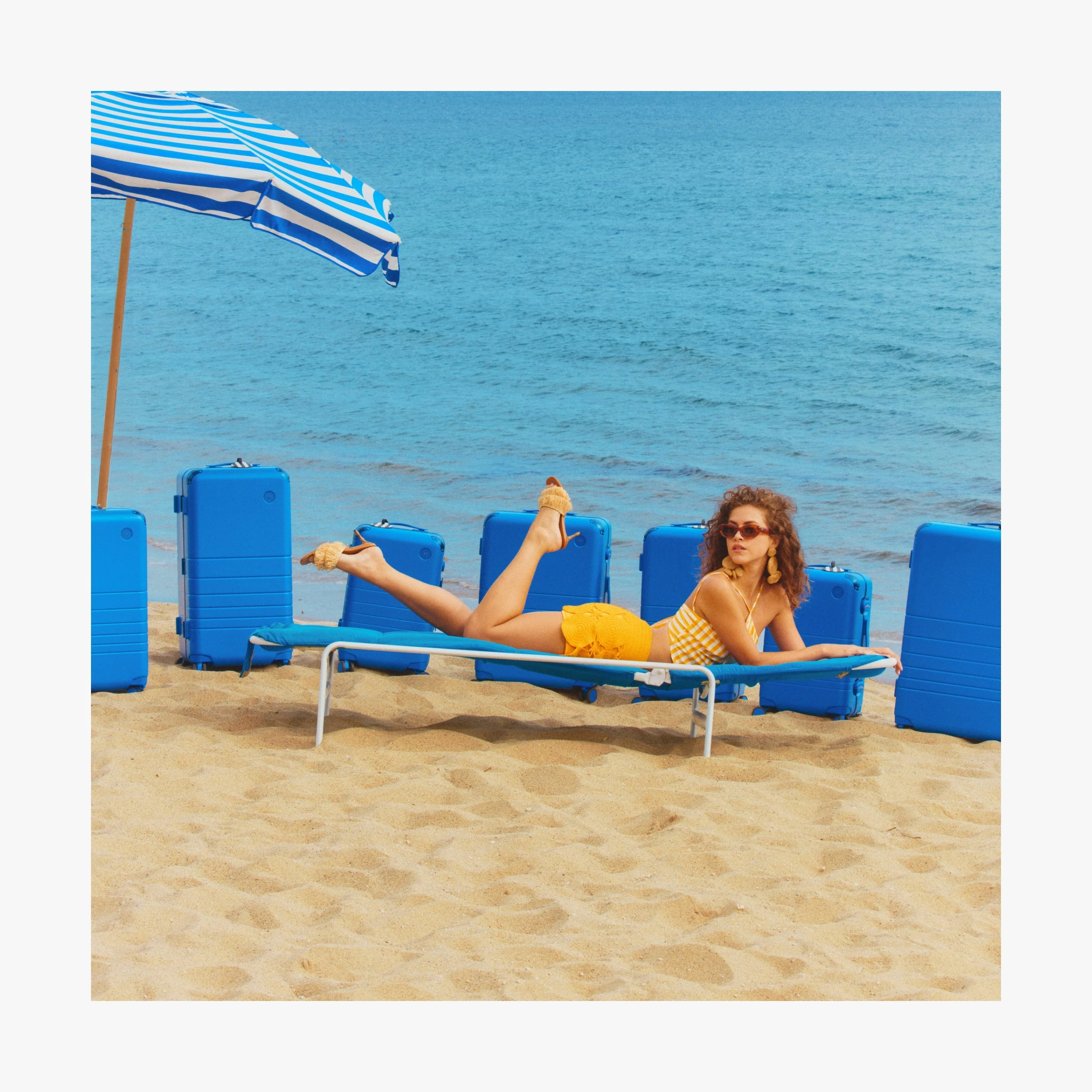 Product image 106