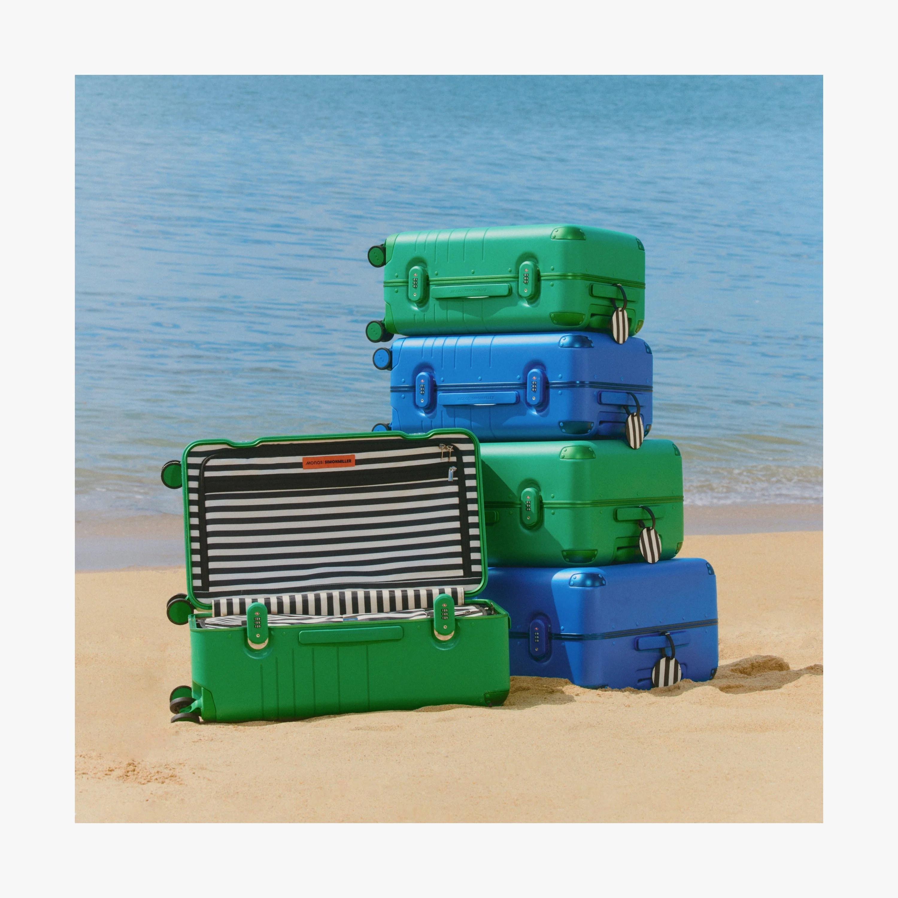 Product image 107