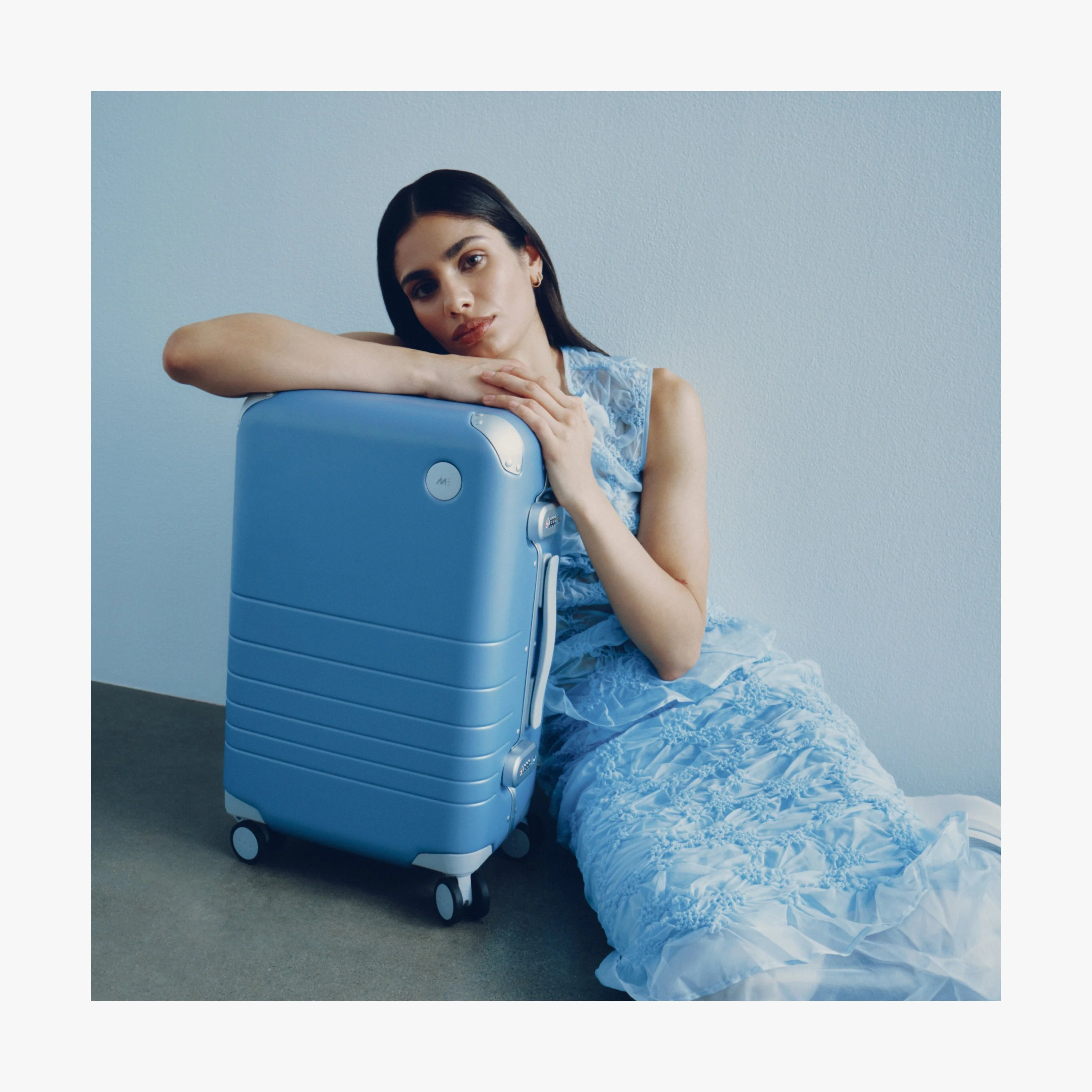 Product image 49