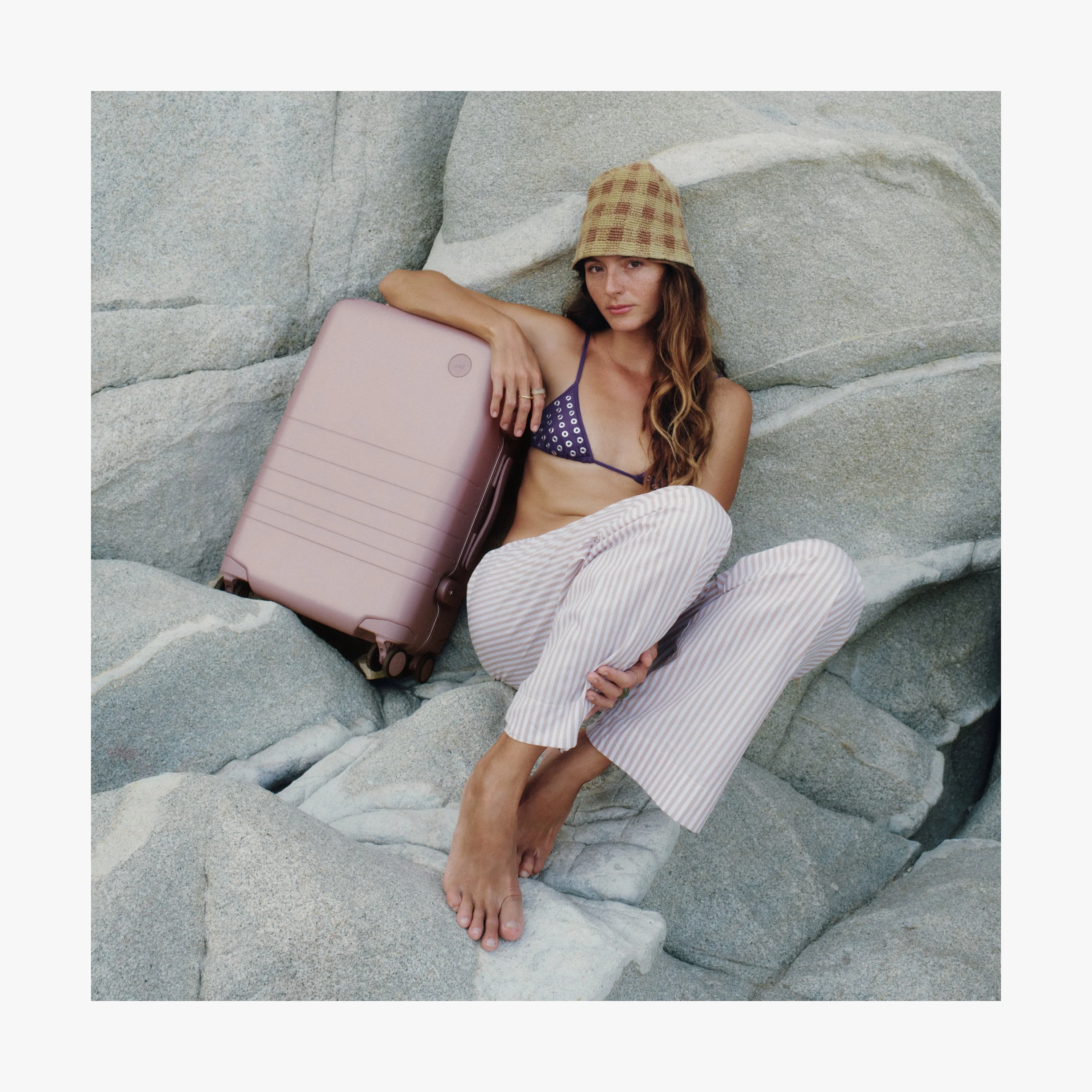 Product image 74