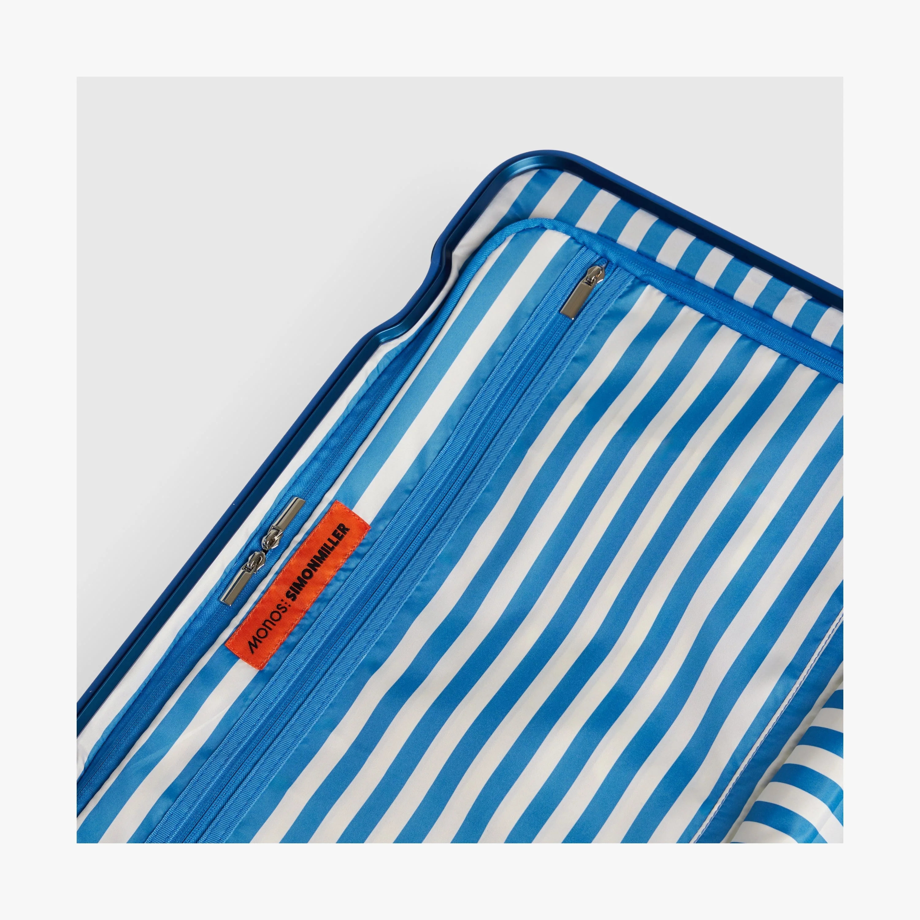 Product image 83