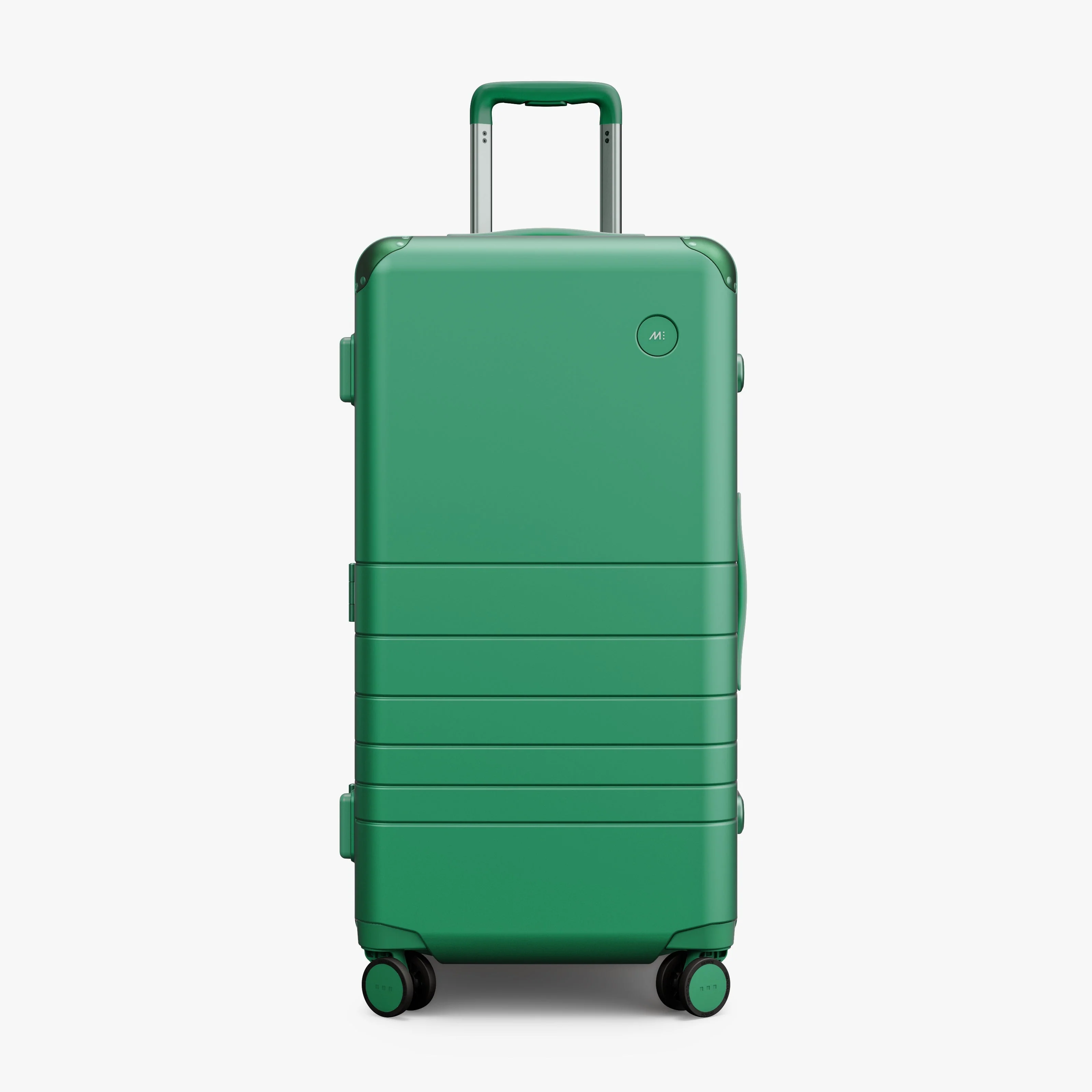 Product image 86