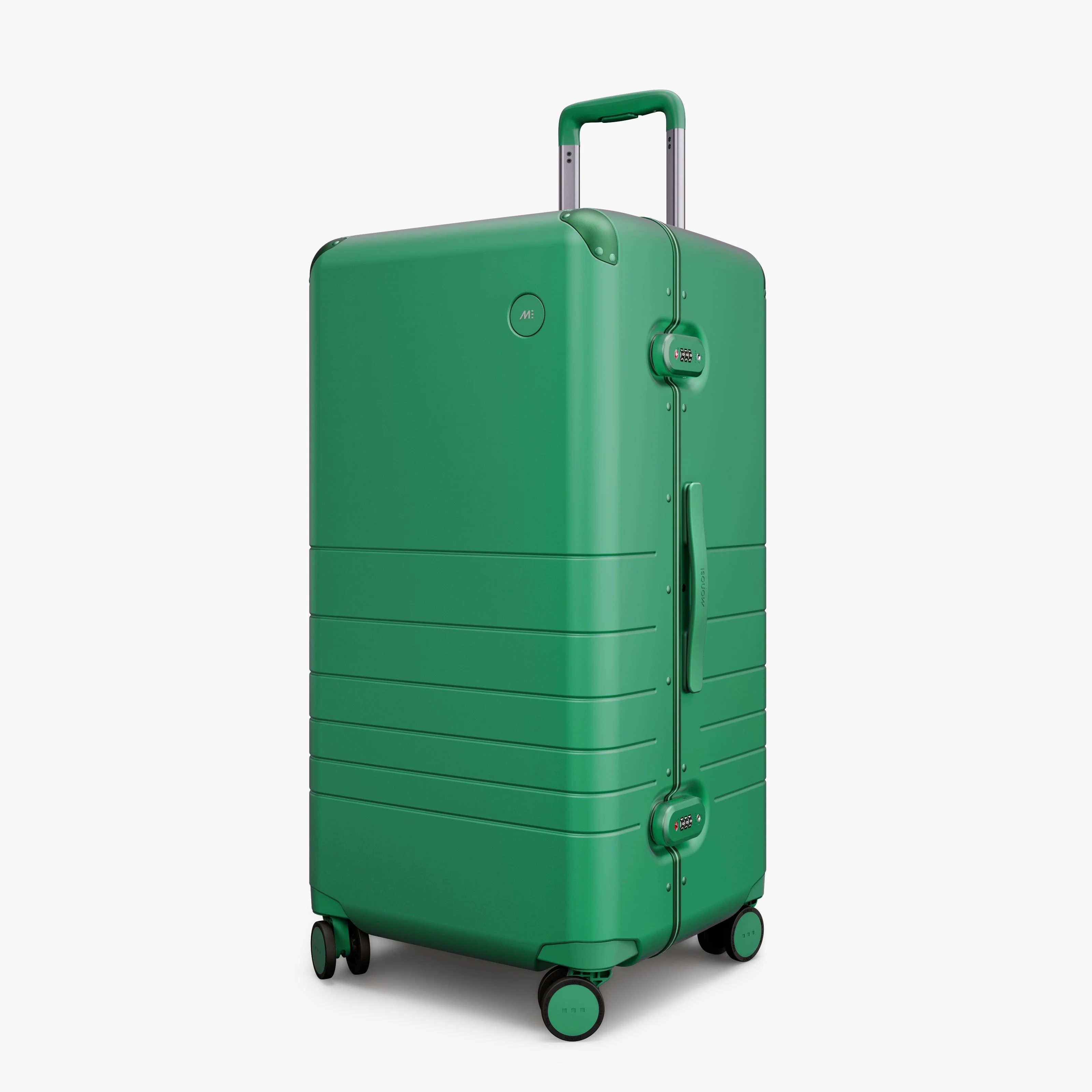 Product image 87