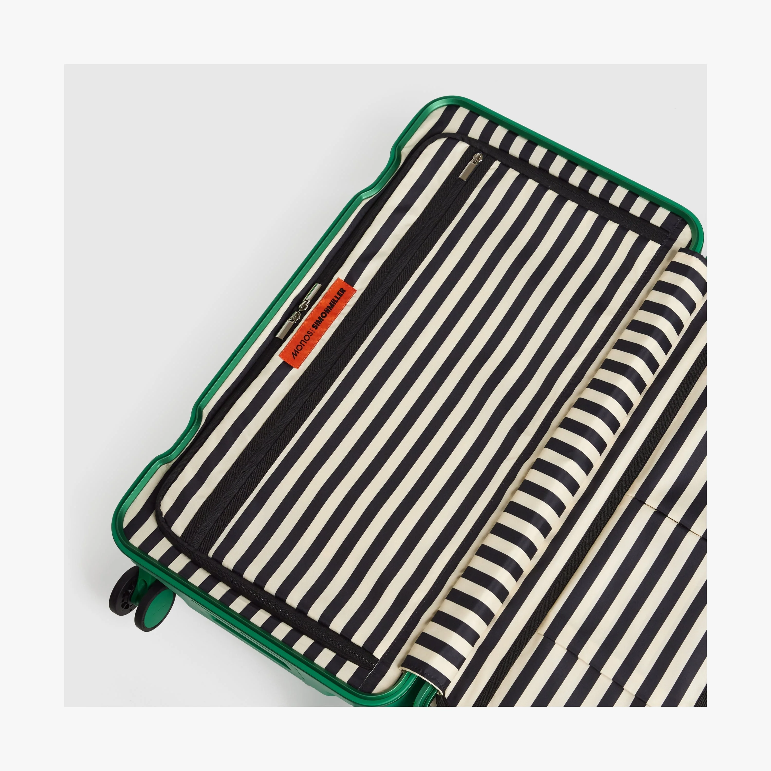 Product image 91
