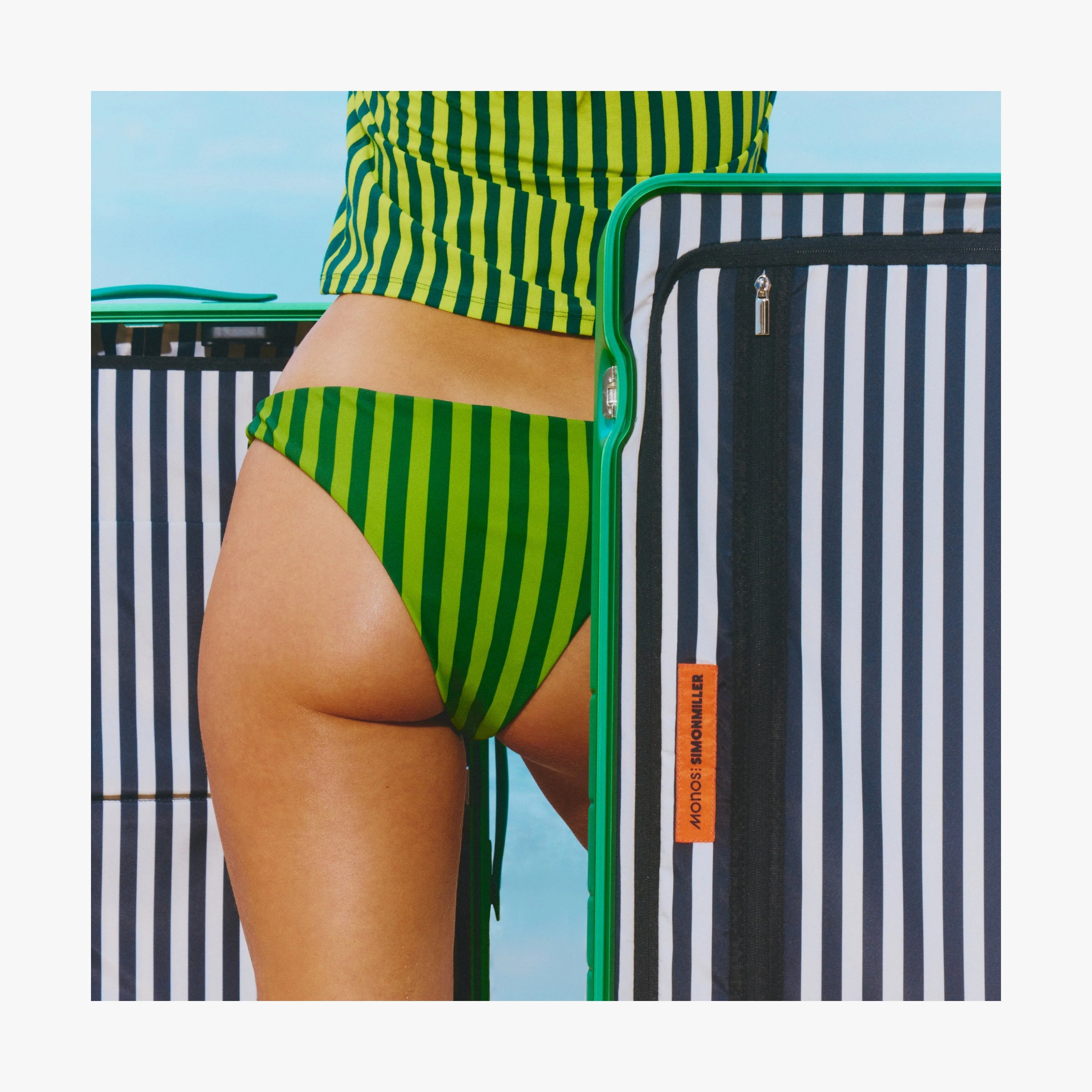 Product image 99