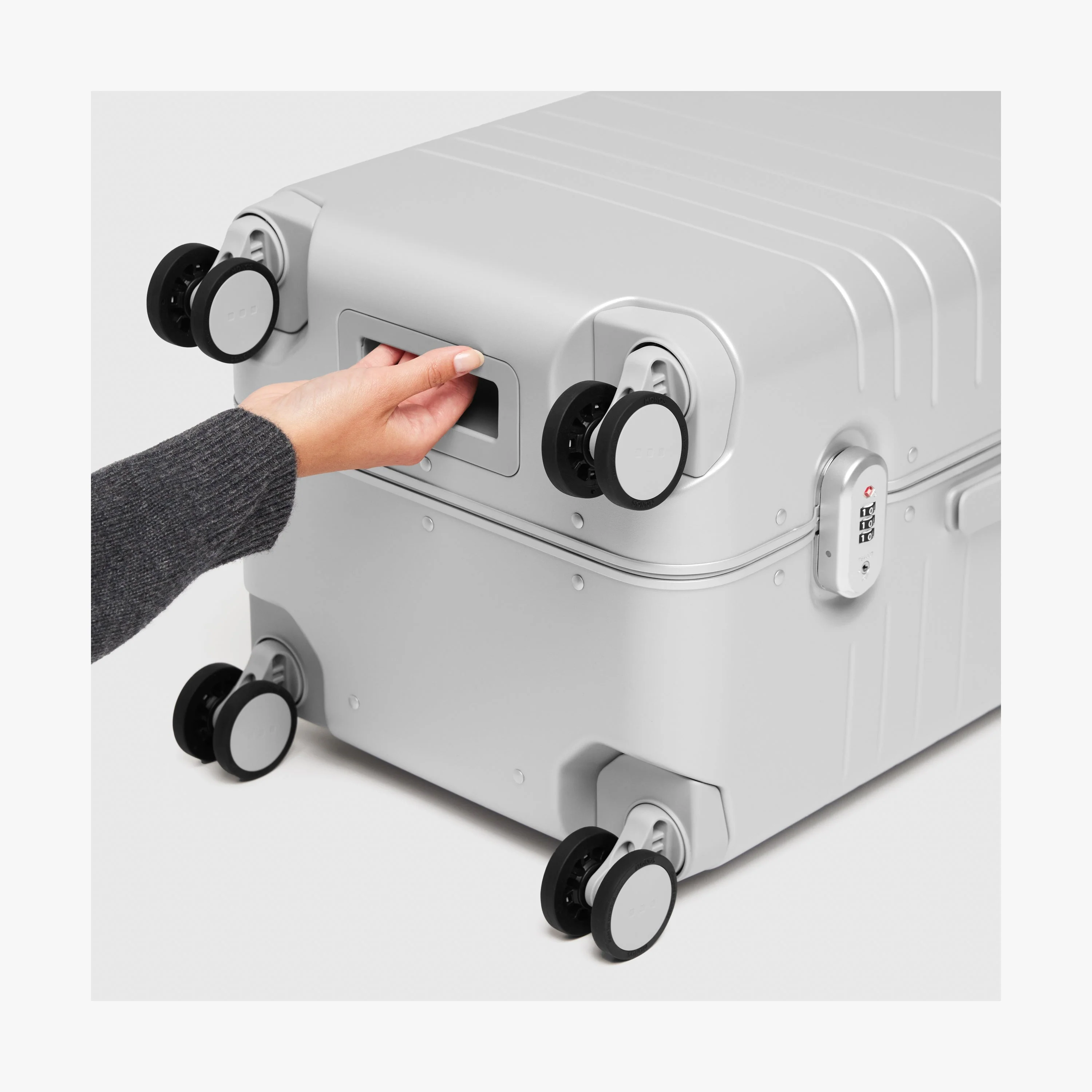 Product image 36