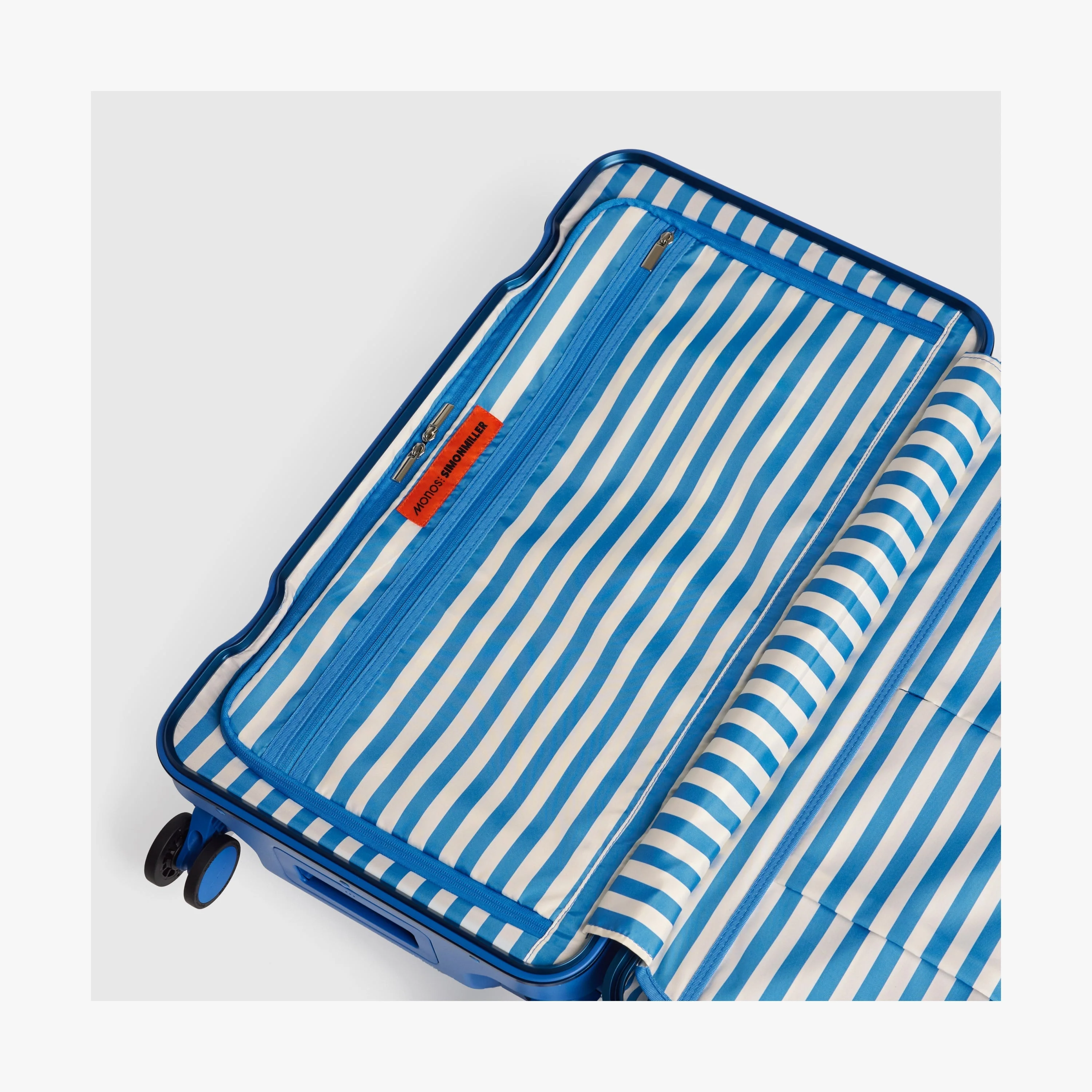 Product image 67